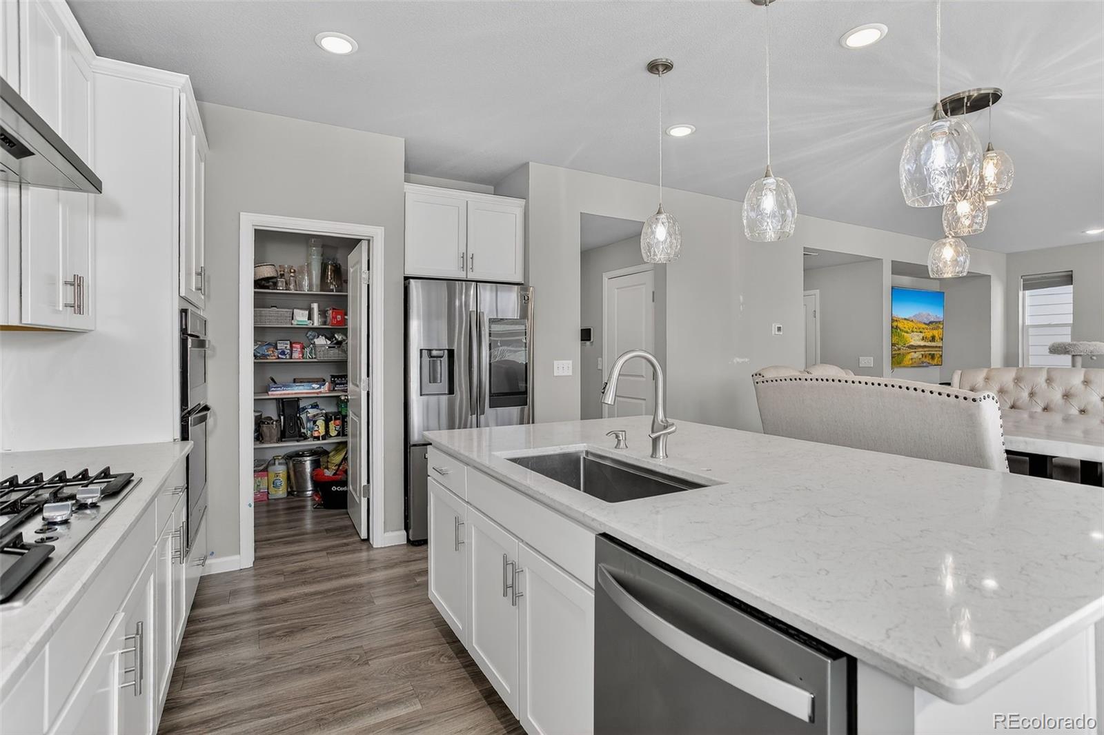 MLS Image #11 for 16746  beaumont boulevard,mead, Colorado