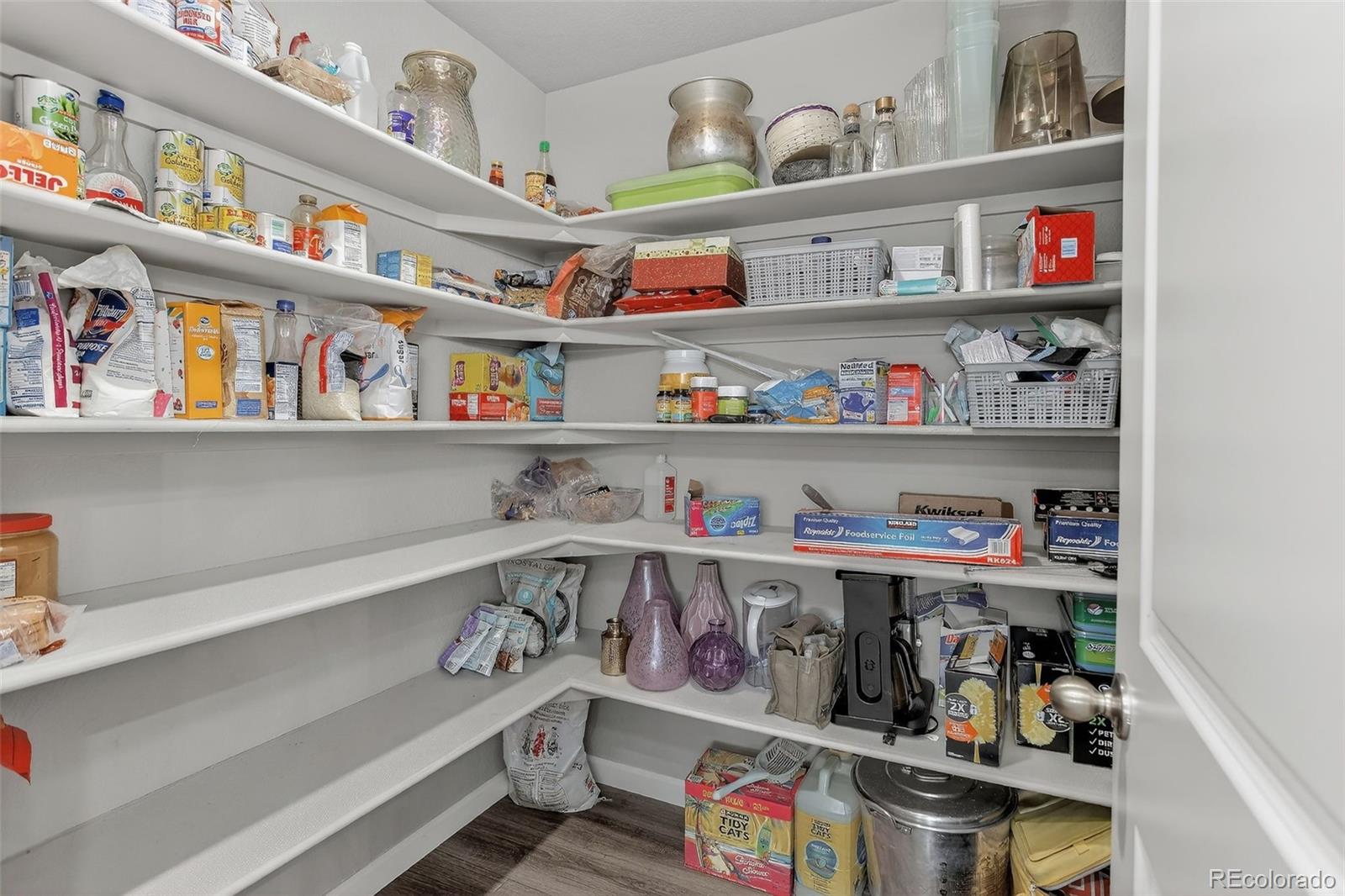 MLS Image #12 for 16746  beaumont boulevard,mead, Colorado