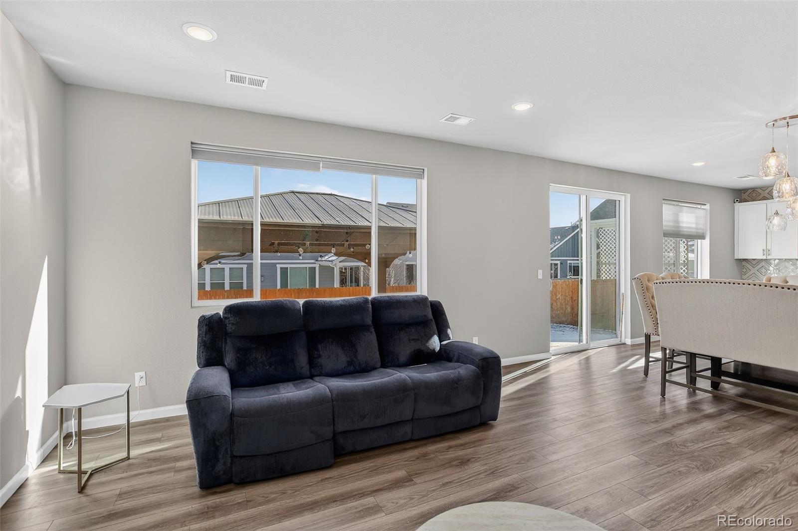 MLS Image #13 for 16746  beaumont boulevard,mead, Colorado