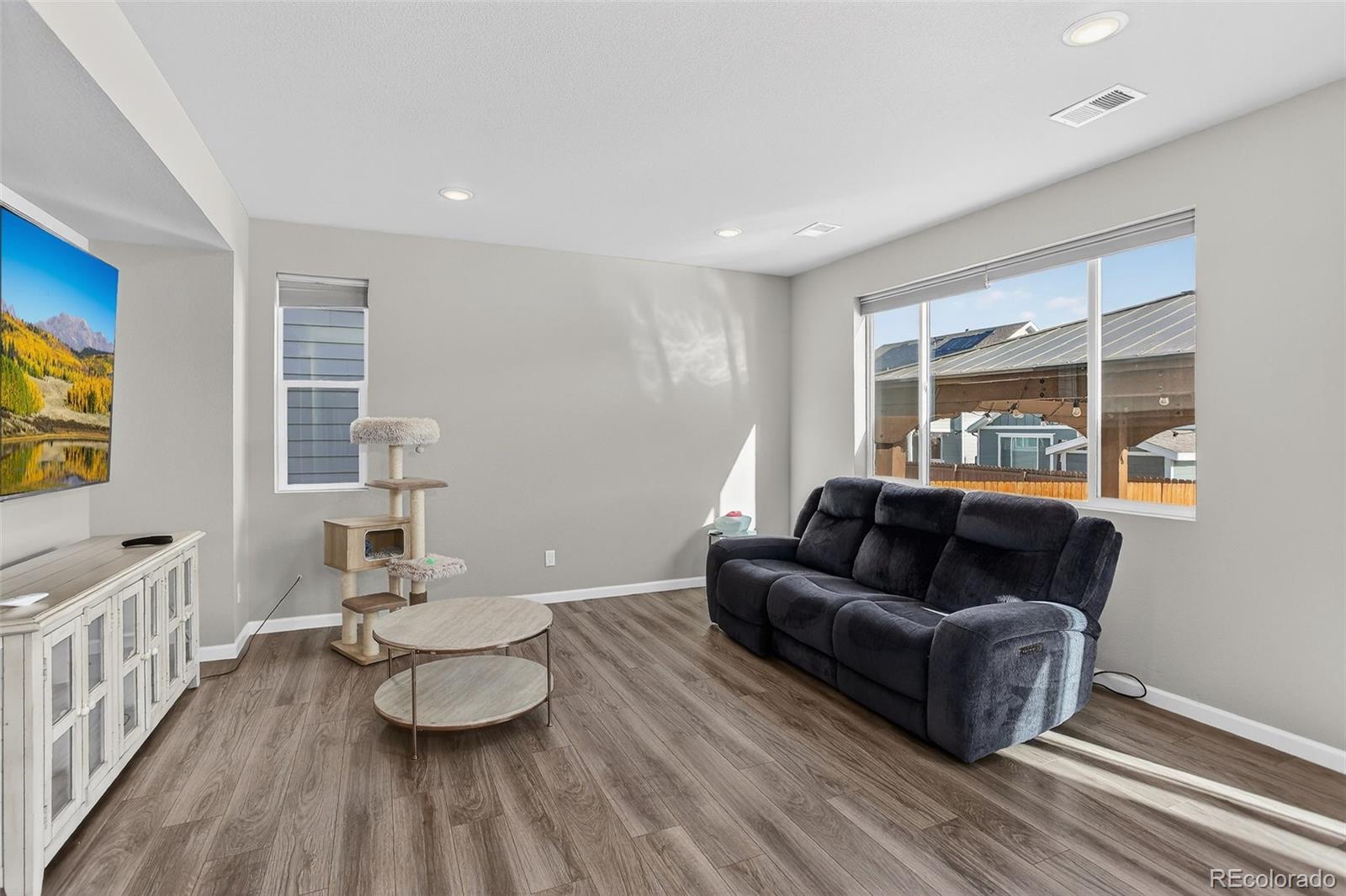 MLS Image #14 for 16746  beaumont boulevard,mead, Colorado