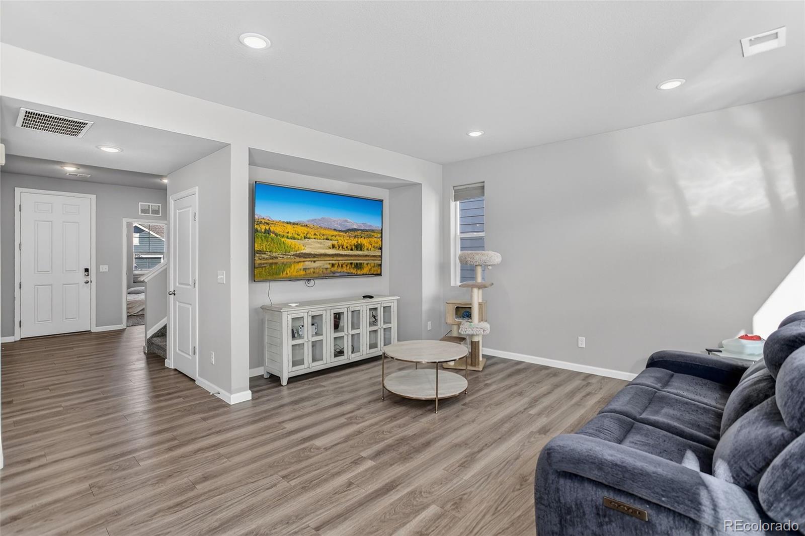 MLS Image #15 for 16746  beaumont boulevard,mead, Colorado