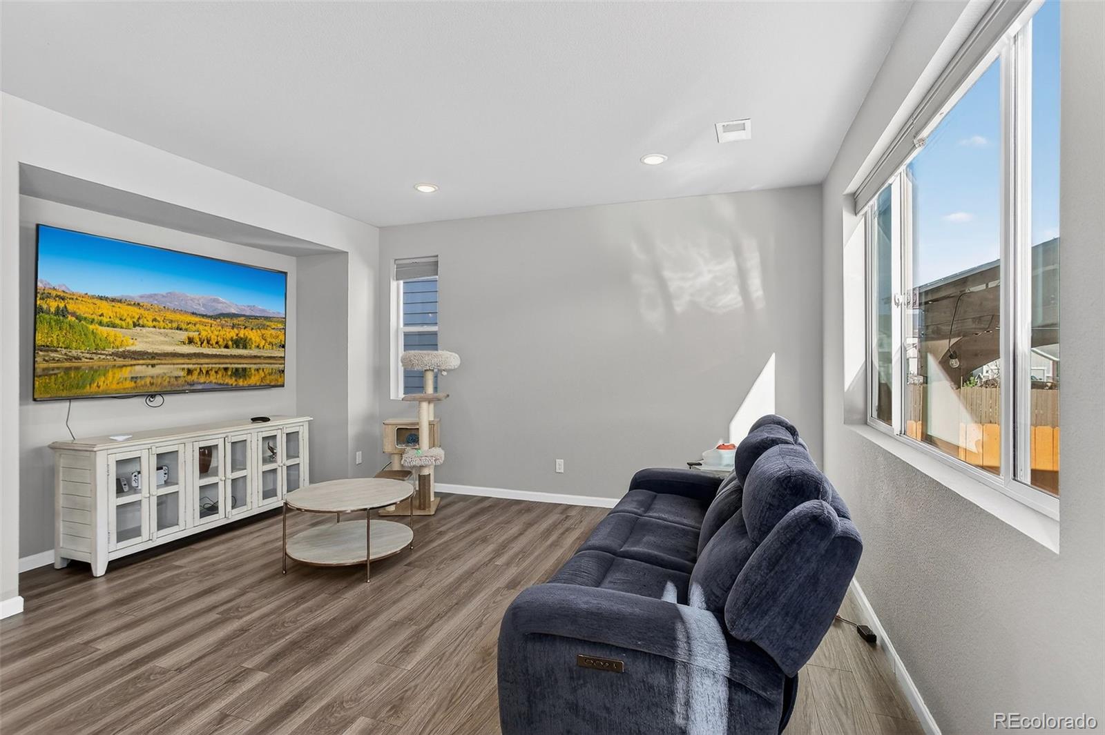 MLS Image #16 for 16746  beaumont boulevard,mead, Colorado
