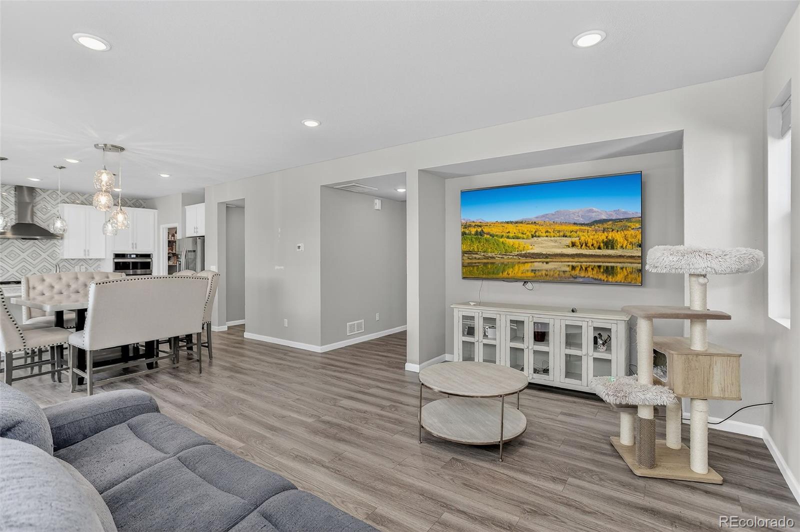 MLS Image #17 for 16746  beaumont boulevard,mead, Colorado