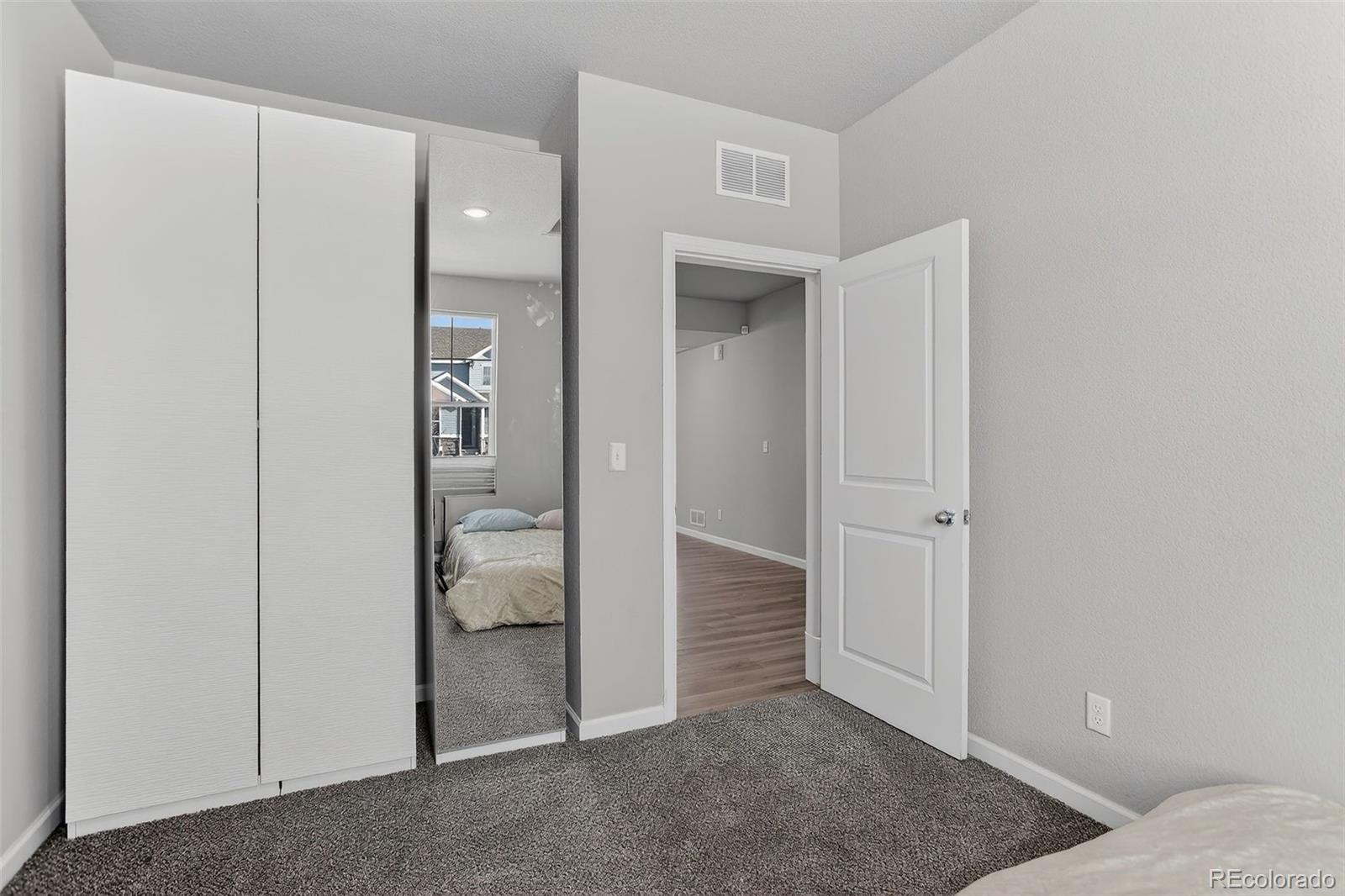 MLS Image #18 for 16746  beaumont boulevard,mead, Colorado