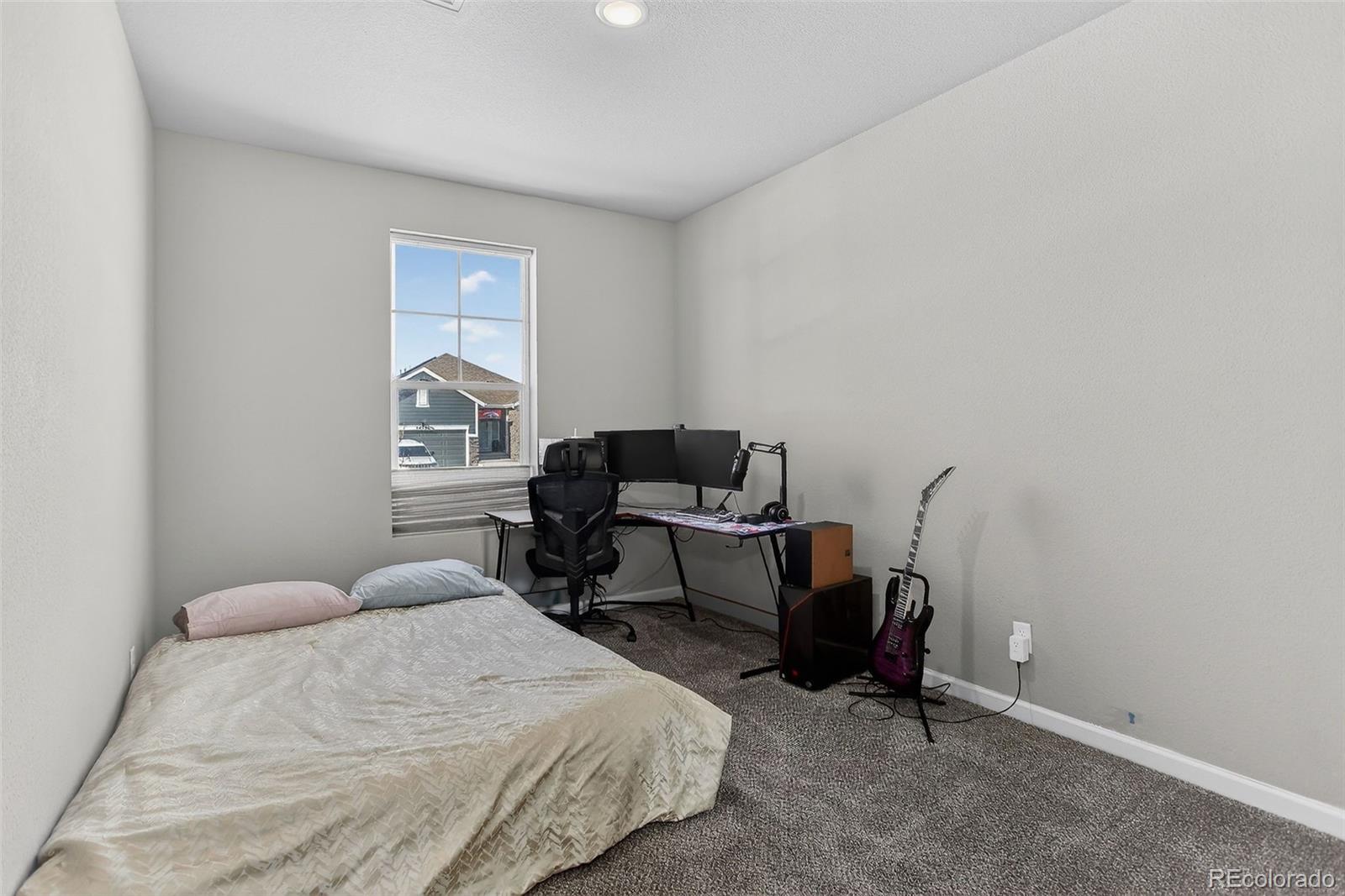 MLS Image #19 for 16746  beaumont boulevard,mead, Colorado