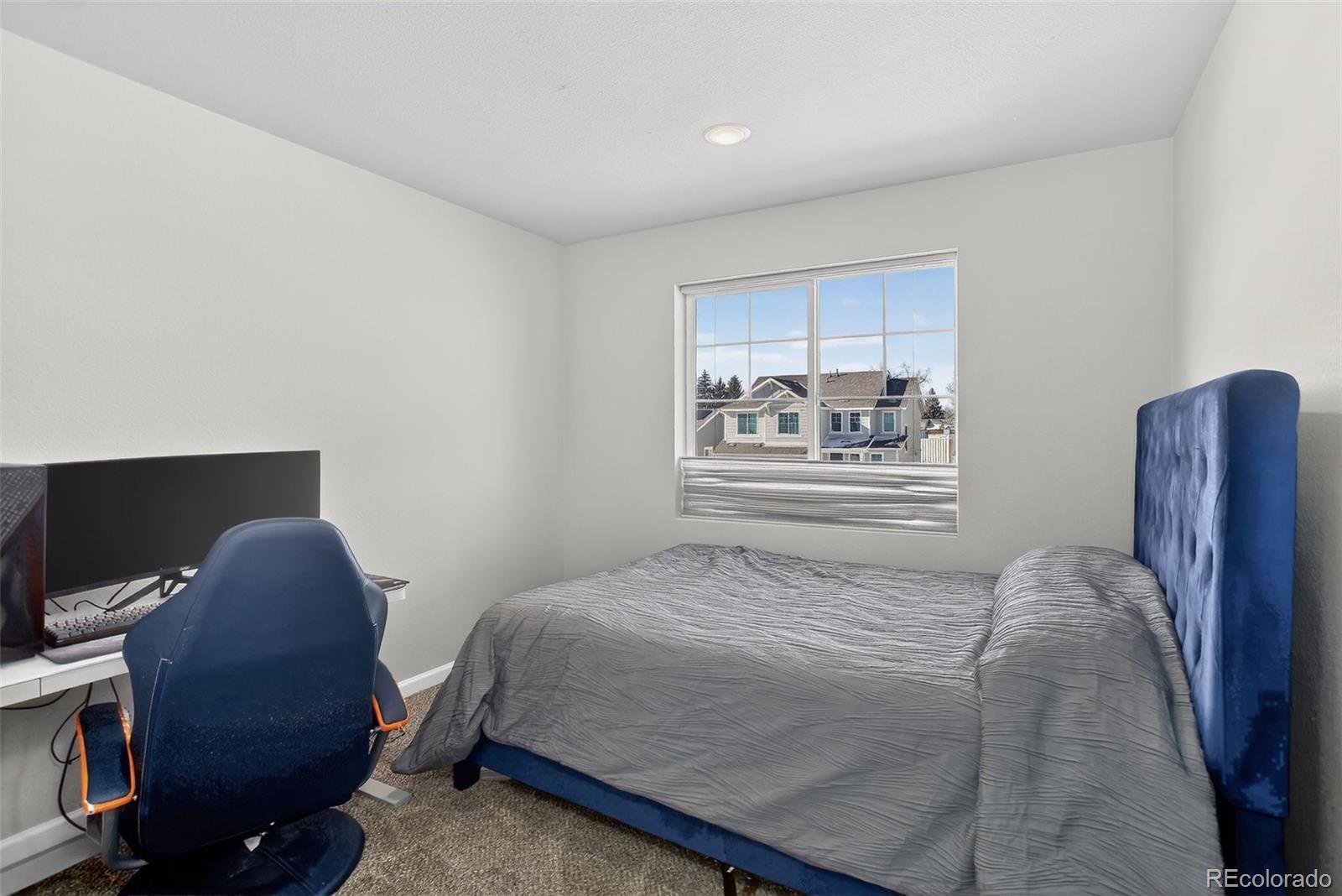 MLS Image #20 for 16746  beaumont boulevard,mead, Colorado