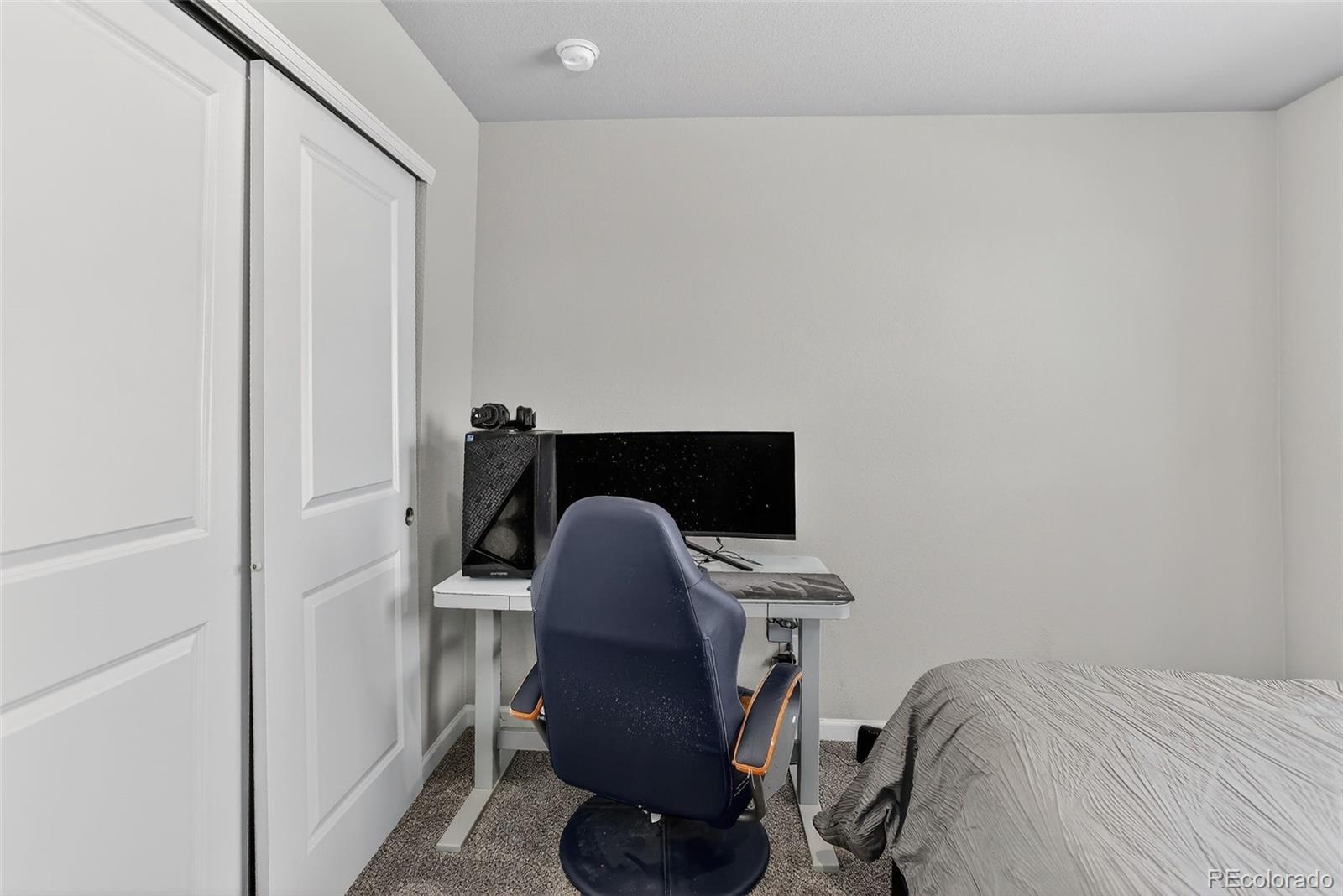MLS Image #21 for 16746  beaumont boulevard,mead, Colorado