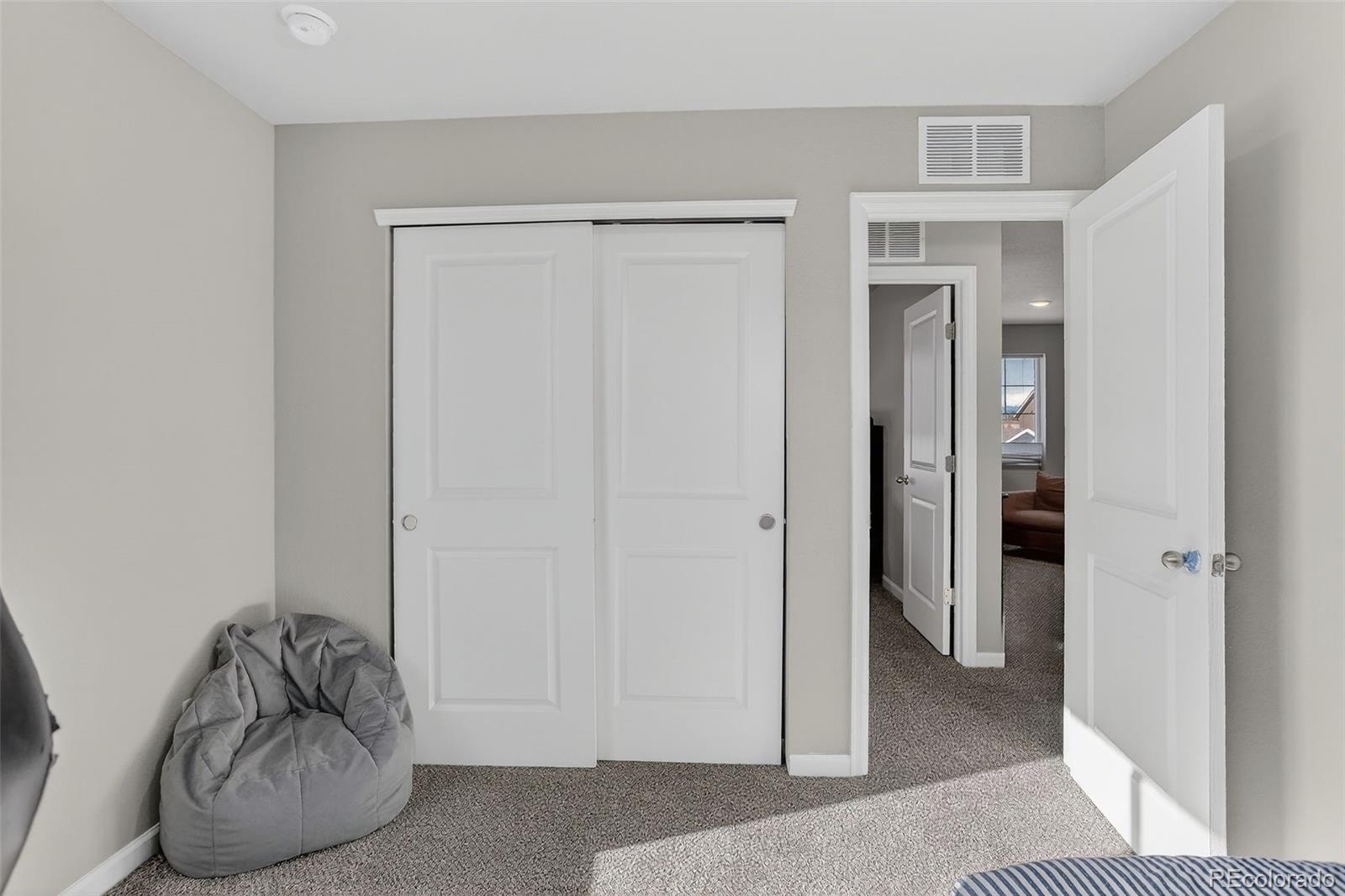 MLS Image #22 for 16746  beaumont boulevard,mead, Colorado