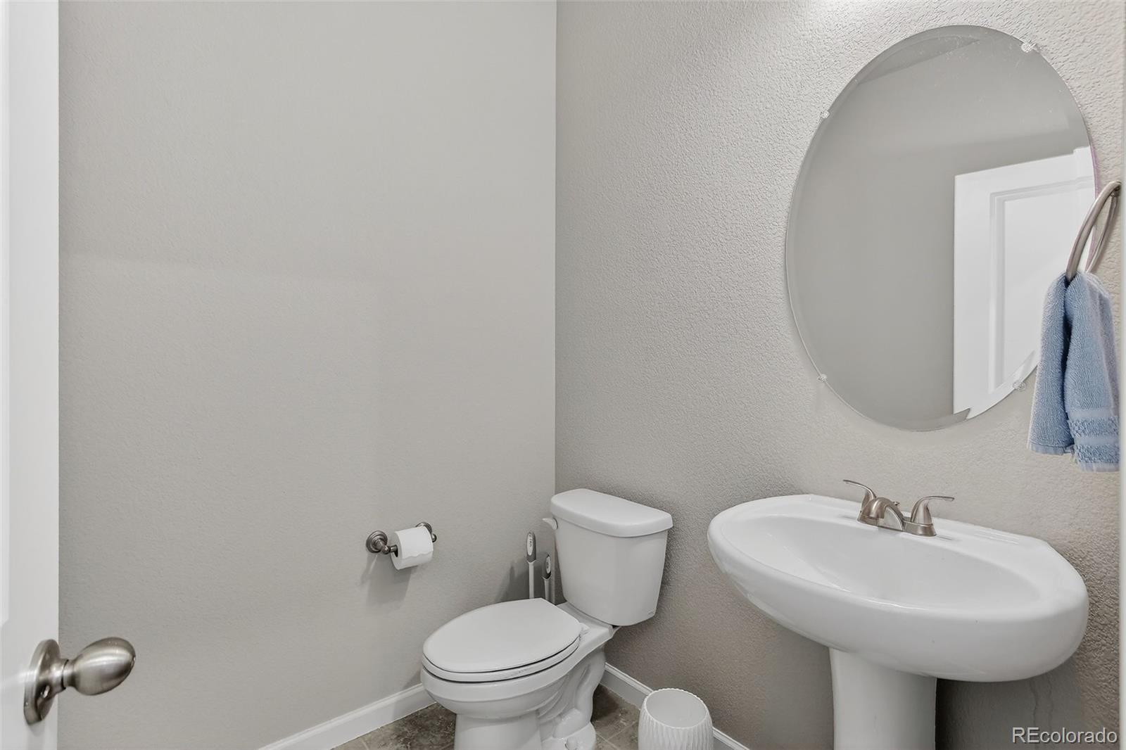 MLS Image #23 for 16746  beaumont boulevard,mead, Colorado