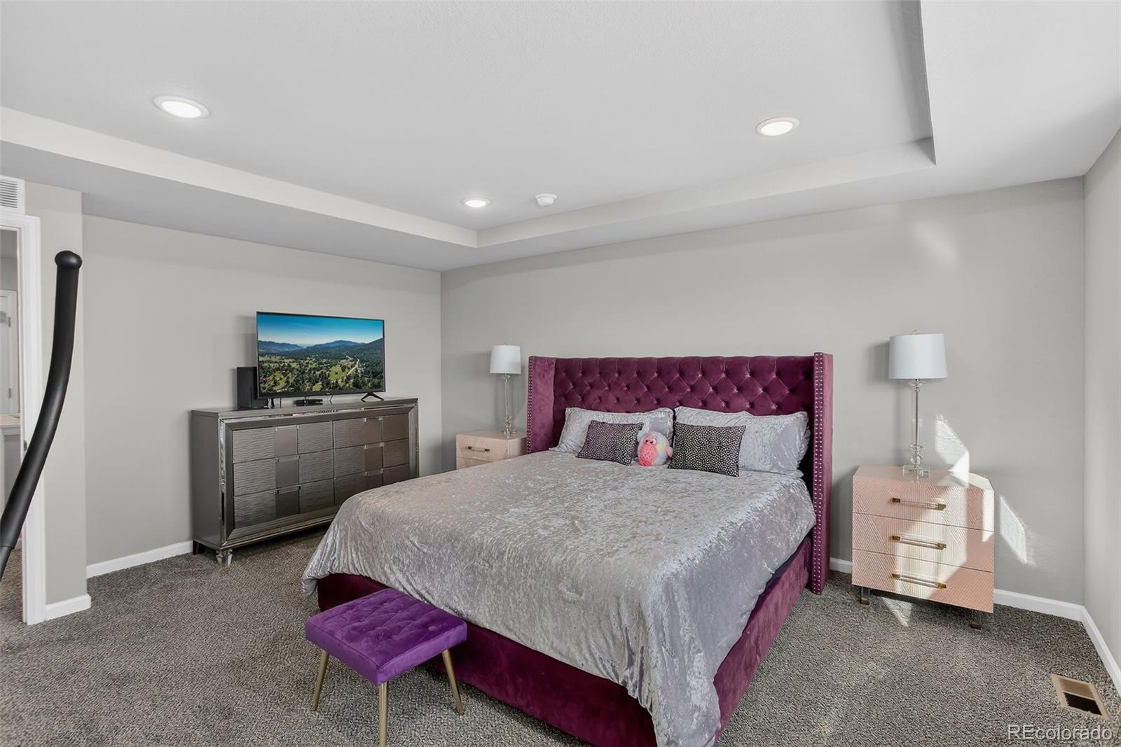 MLS Image #24 for 16746  beaumont boulevard,mead, Colorado