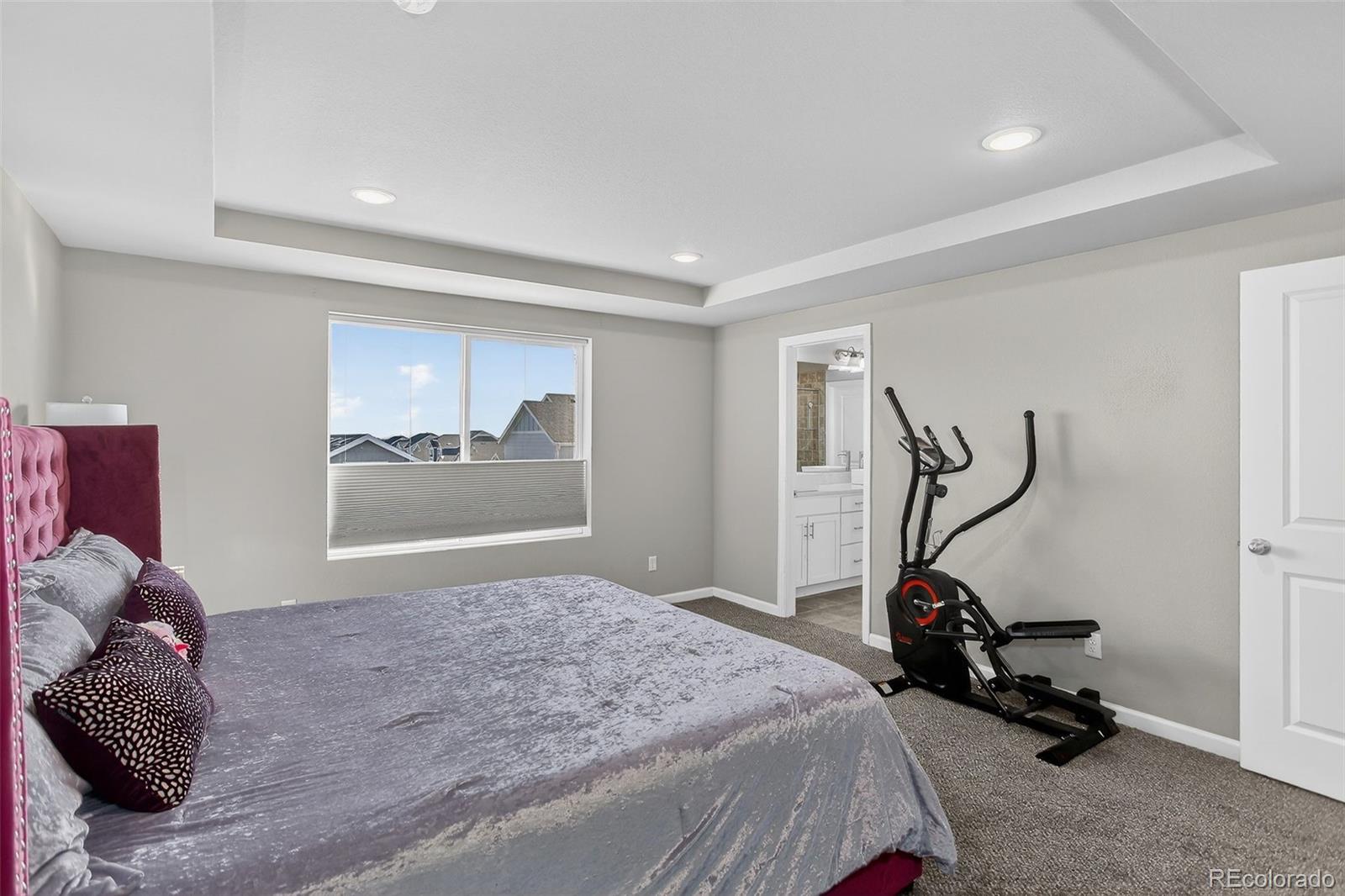 MLS Image #26 for 16746  beaumont boulevard,mead, Colorado