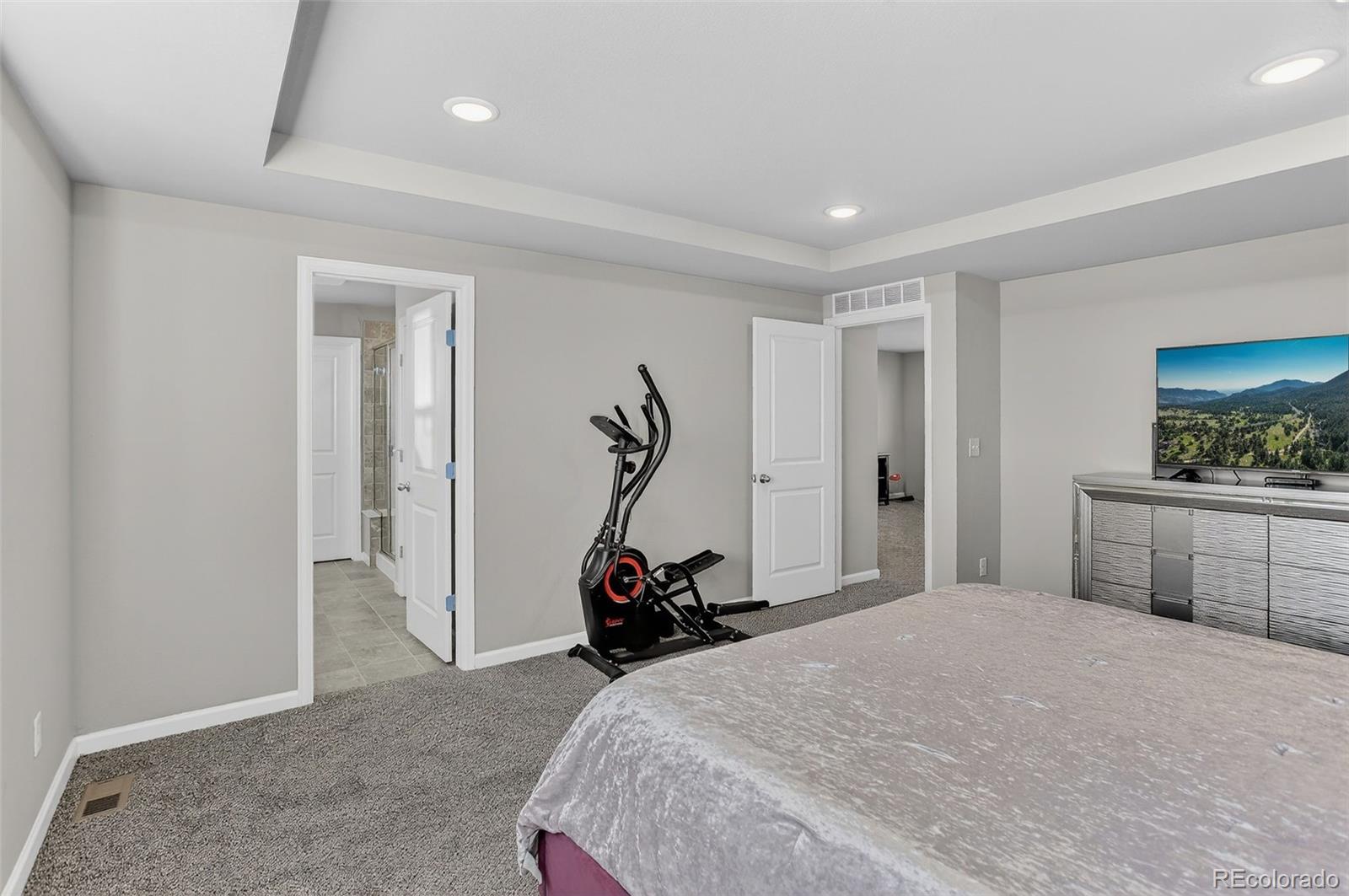 MLS Image #27 for 16746  beaumont boulevard,mead, Colorado