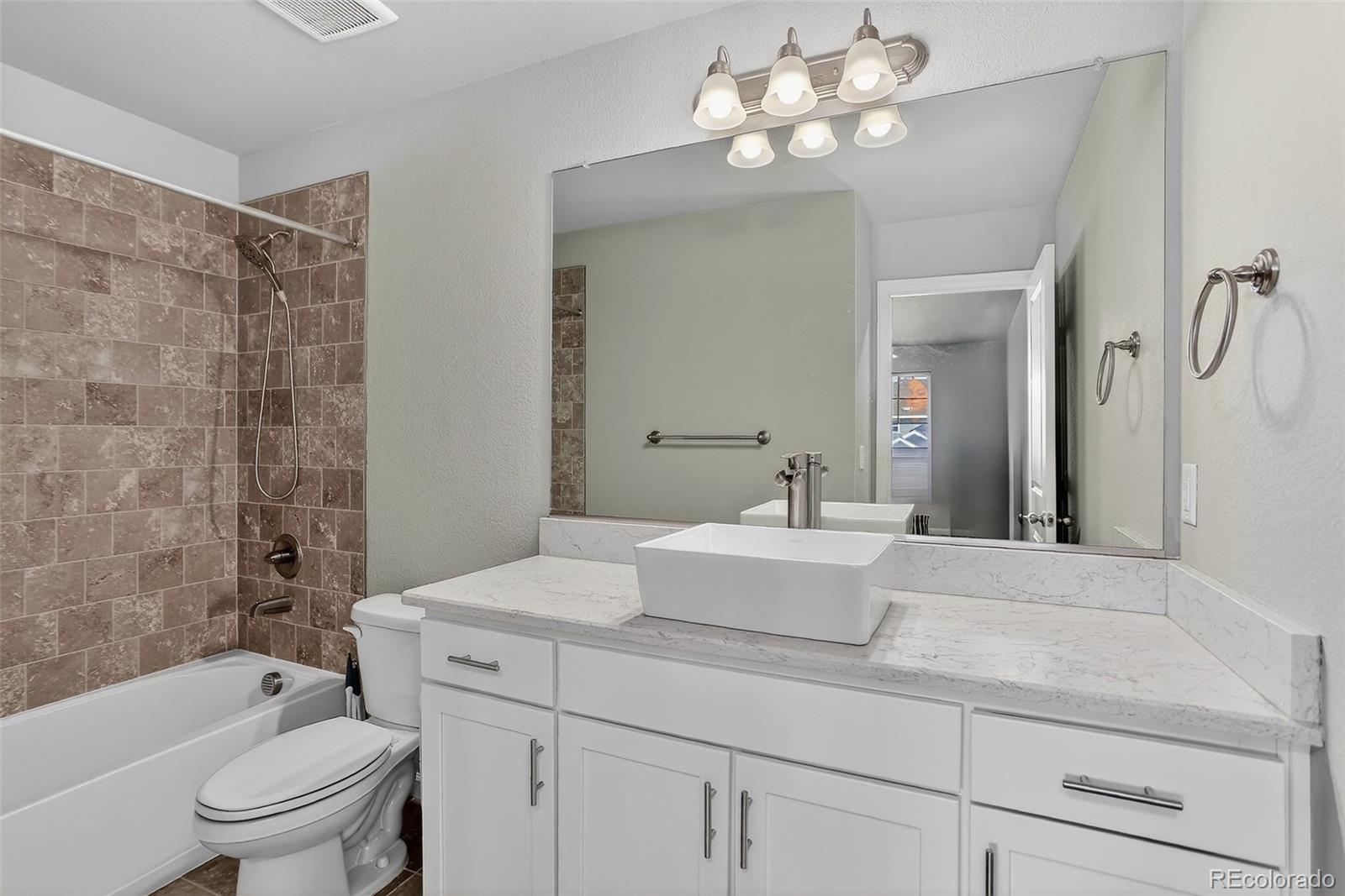 MLS Image #28 for 16746  beaumont boulevard,mead, Colorado