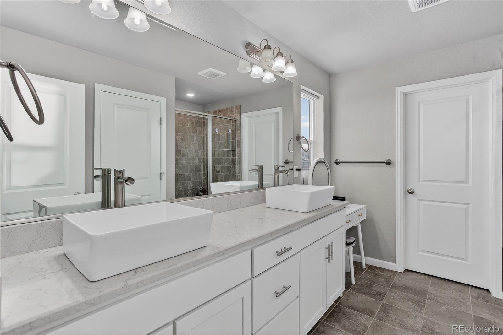 MLS Image #29 for 16746  beaumont boulevard,mead, Colorado