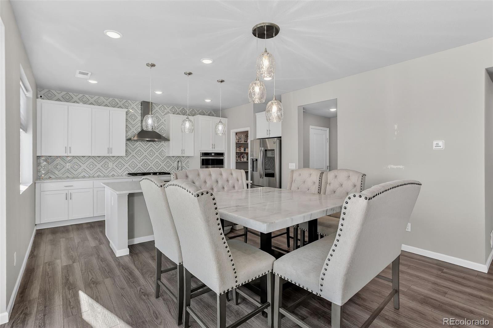 MLS Image #3 for 16746  beaumont boulevard,mead, Colorado