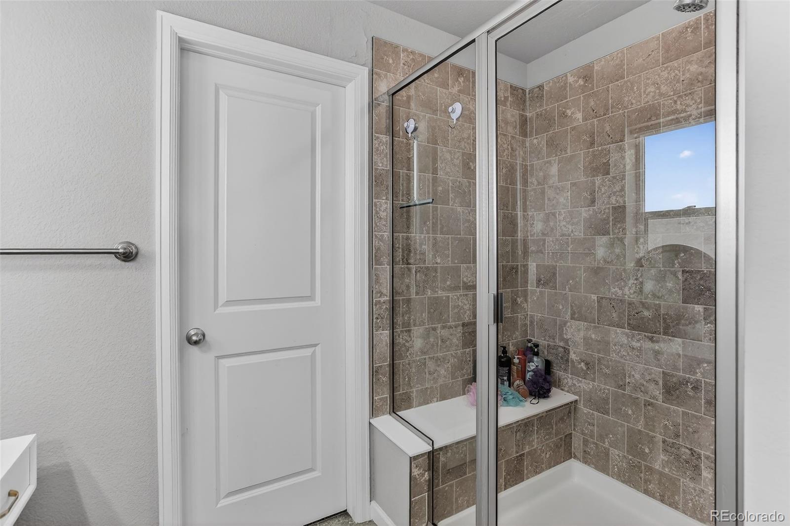 MLS Image #30 for 16746  beaumont boulevard,mead, Colorado