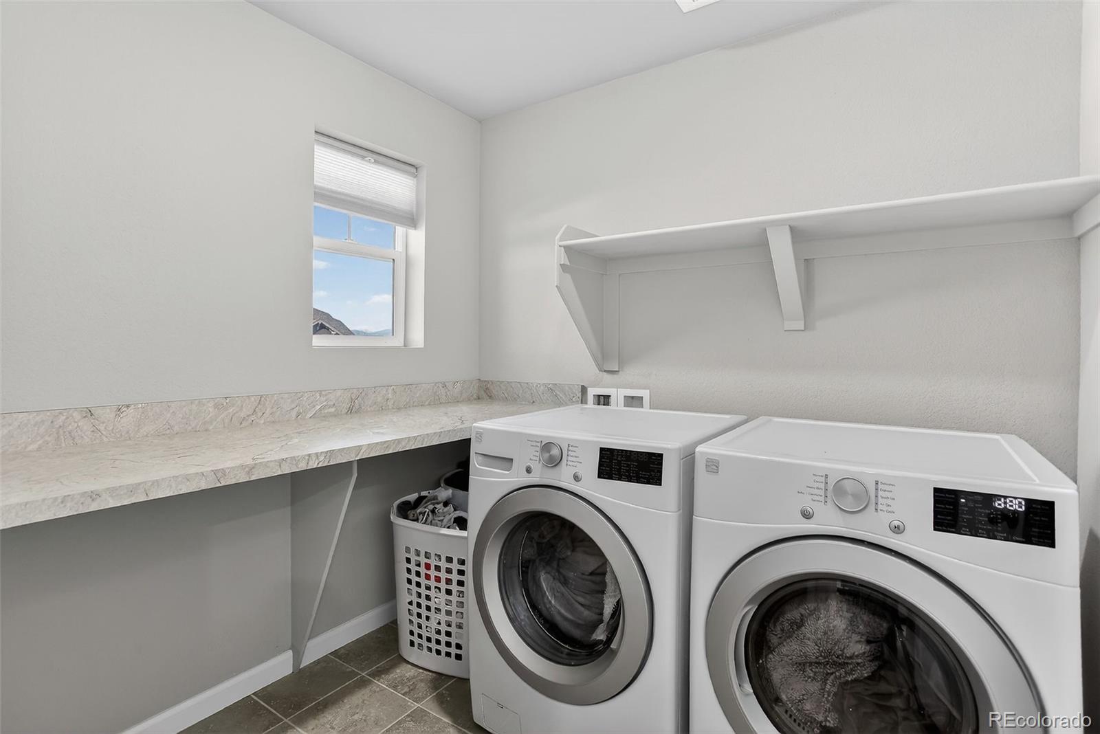 MLS Image #31 for 16746  beaumont boulevard,mead, Colorado