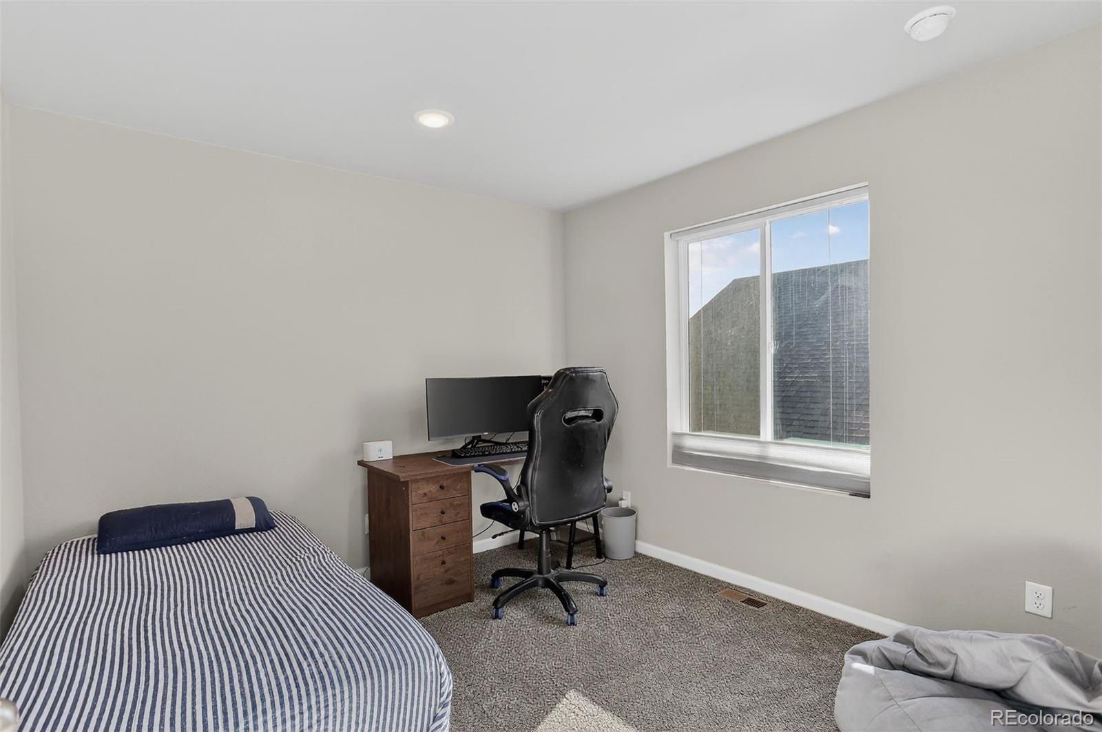 MLS Image #32 for 16746  beaumont boulevard,mead, Colorado