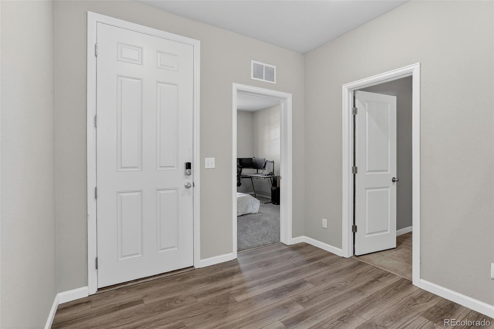 MLS Image #33 for 16746  beaumont boulevard,mead, Colorado