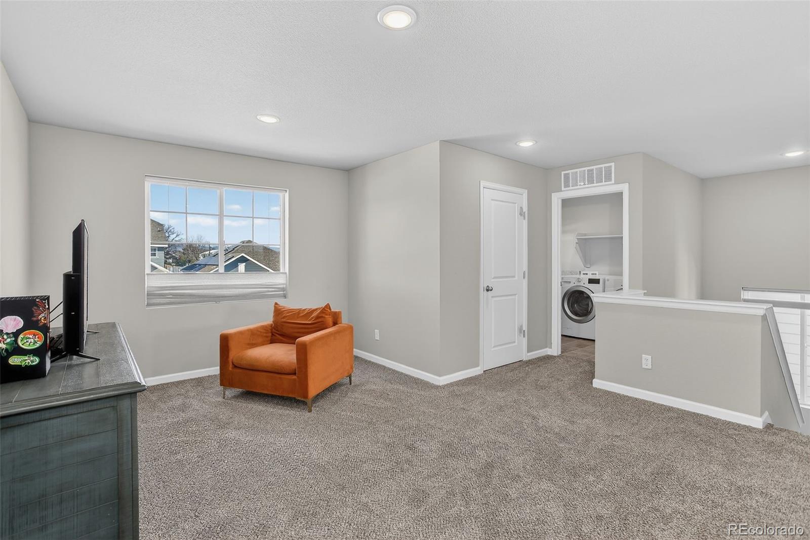 MLS Image #34 for 16746  beaumont boulevard,mead, Colorado