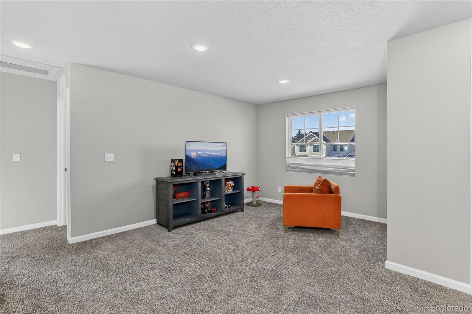 MLS Image #35 for 16746  beaumont boulevard,mead, Colorado