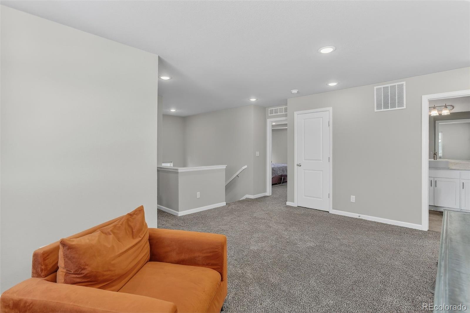 MLS Image #36 for 16746  beaumont boulevard,mead, Colorado