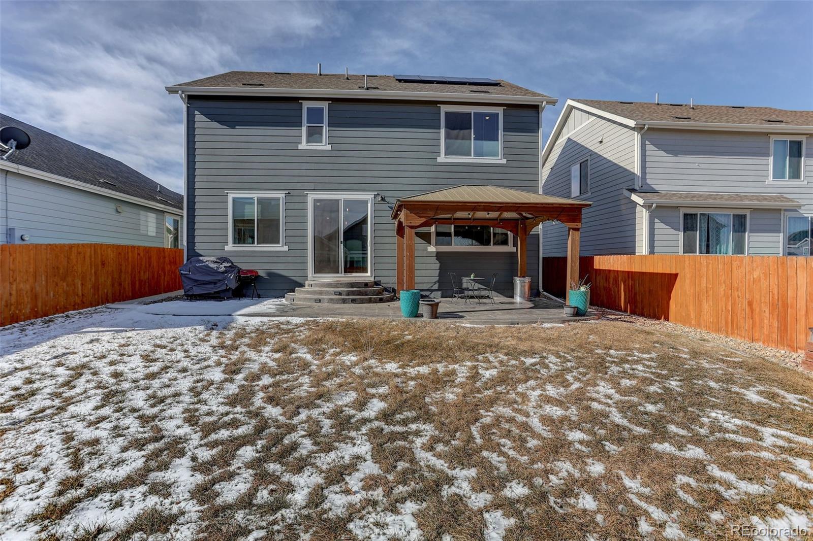 MLS Image #38 for 16746  beaumont boulevard,mead, Colorado