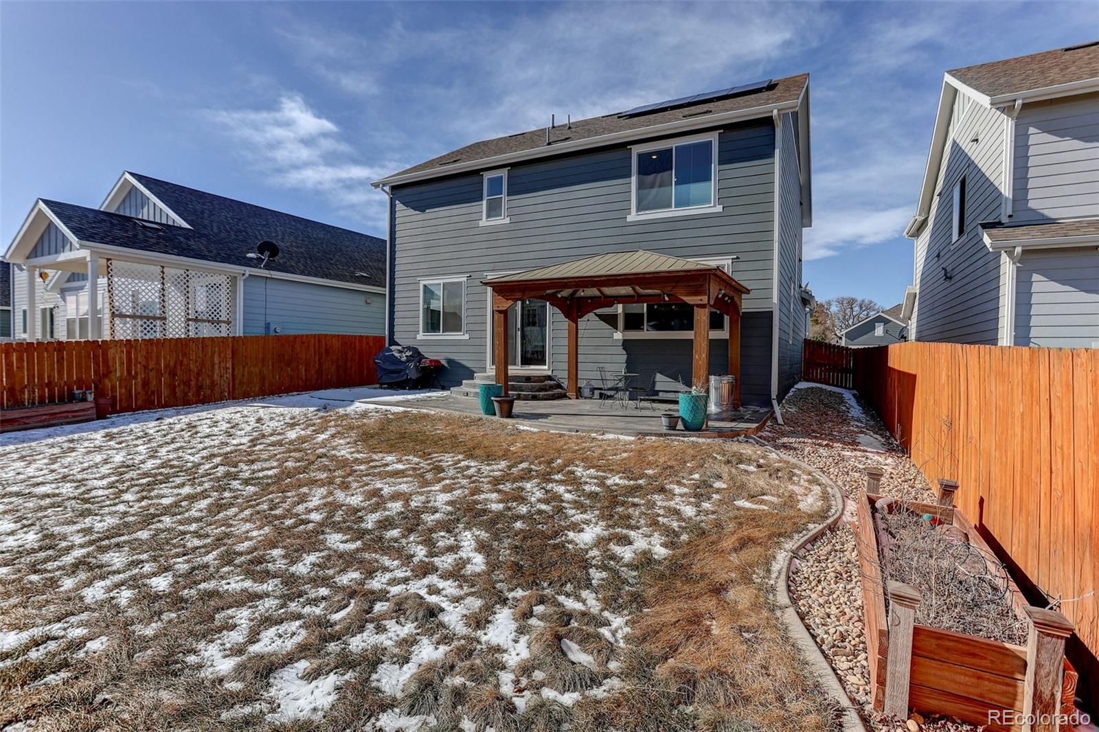 MLS Image #39 for 16746  beaumont boulevard,mead, Colorado