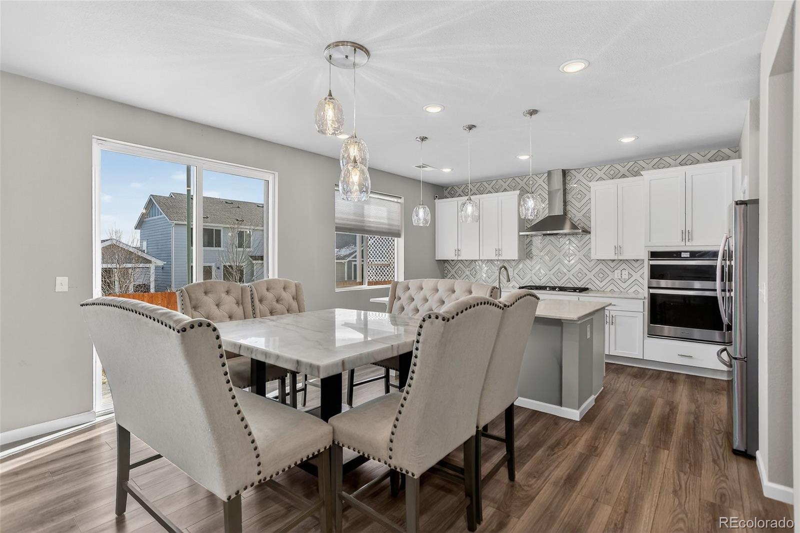 MLS Image #4 for 16746  beaumont boulevard,mead, Colorado