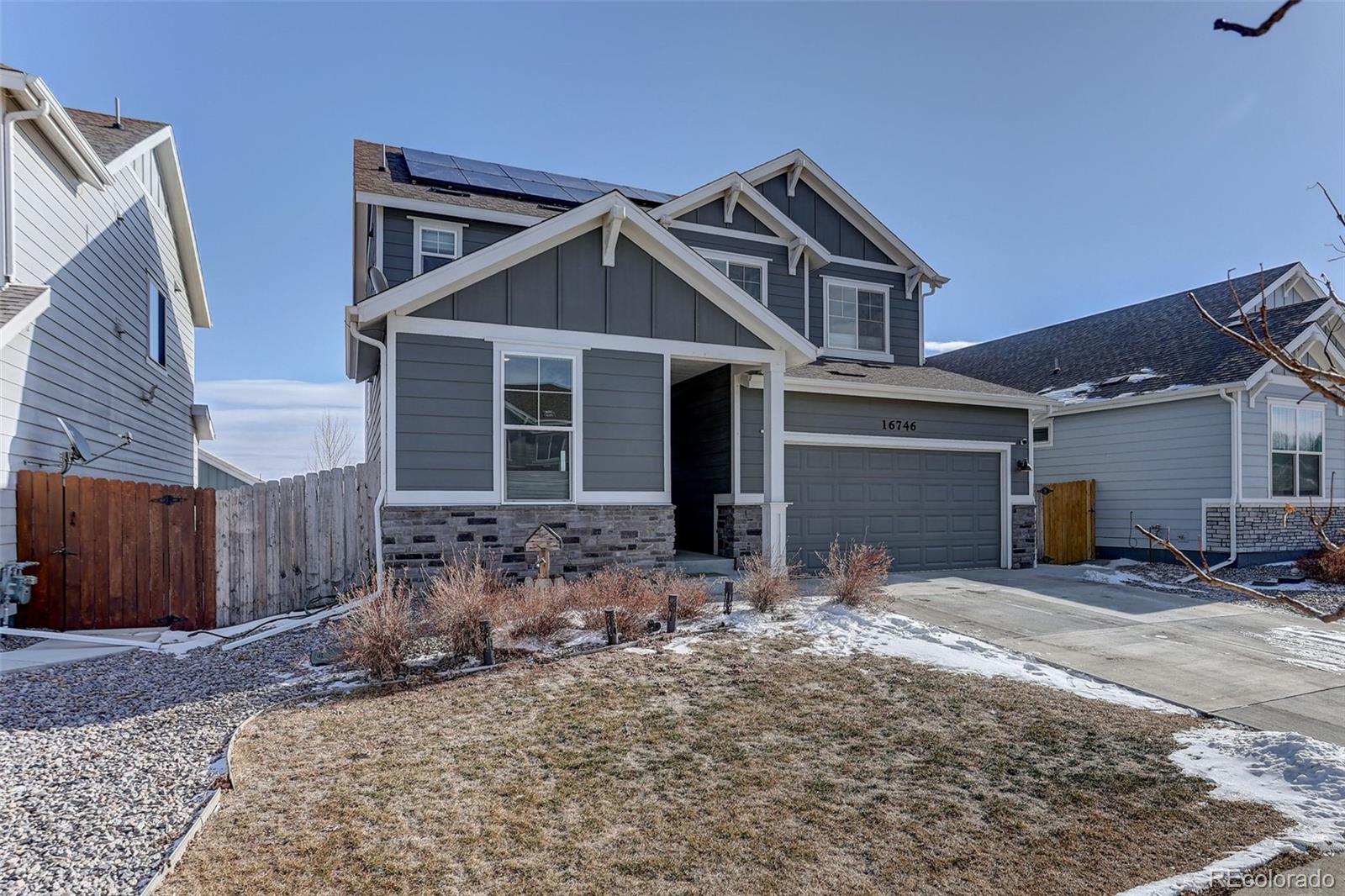MLS Image #41 for 16746  beaumont boulevard,mead, Colorado
