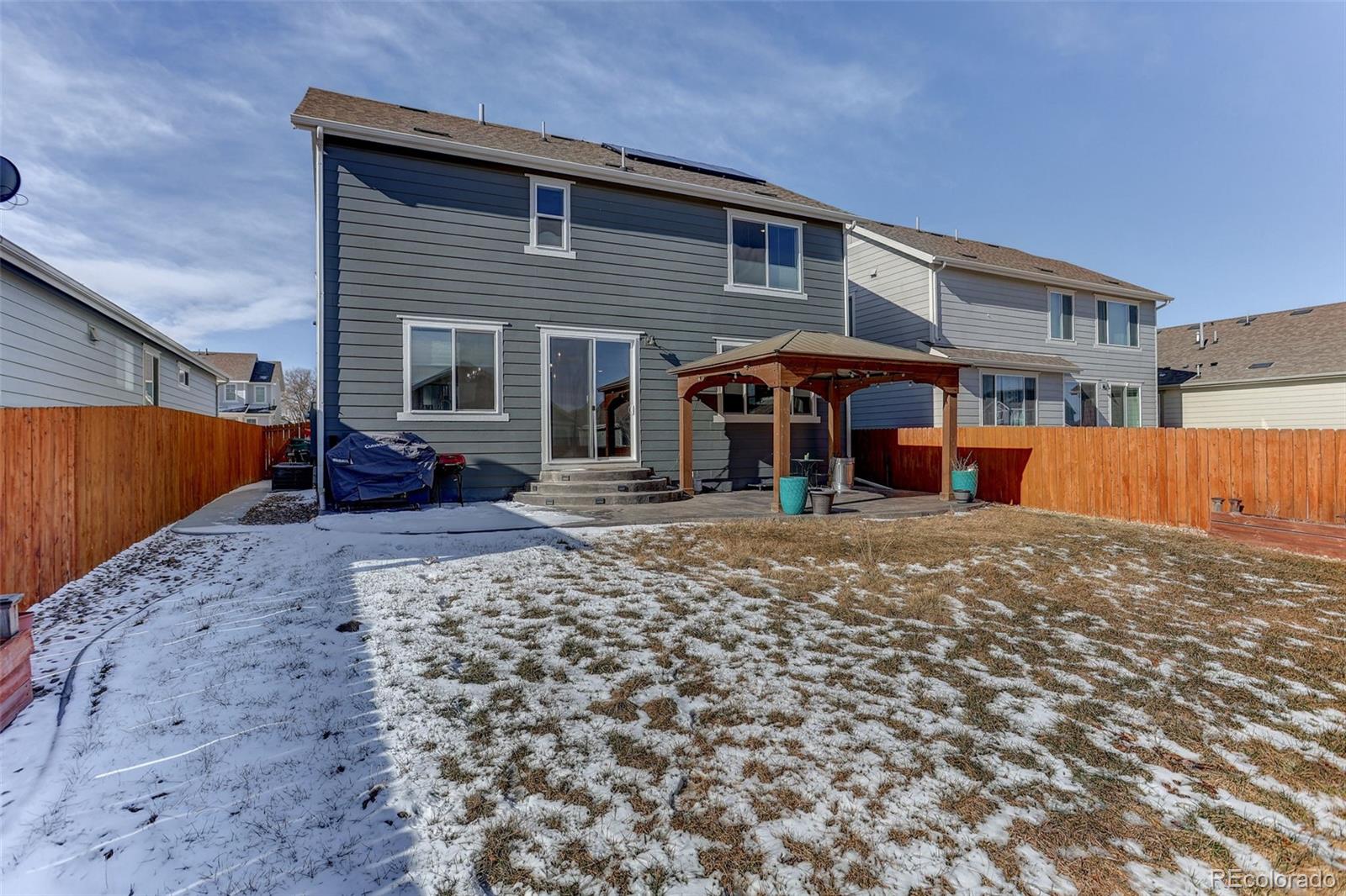 MLS Image #43 for 16746  beaumont boulevard,mead, Colorado