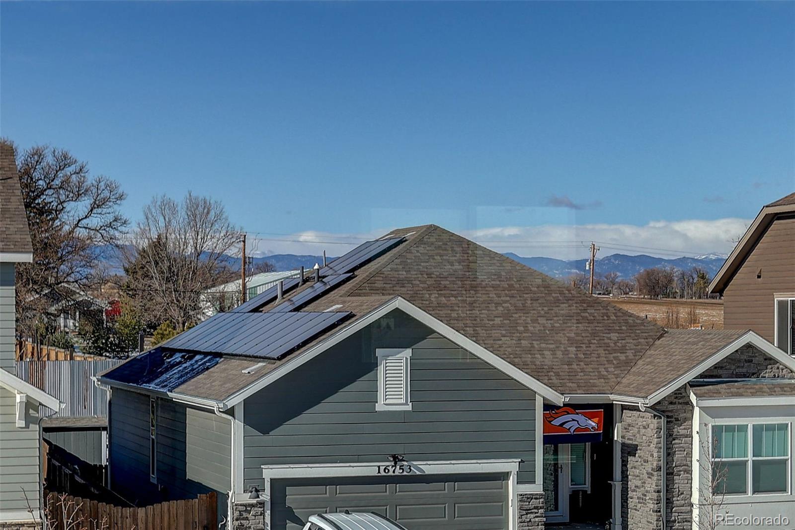 MLS Image #45 for 16746  beaumont boulevard,mead, Colorado