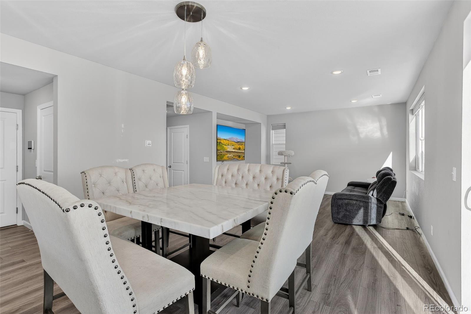 MLS Image #5 for 16746  beaumont boulevard,mead, Colorado