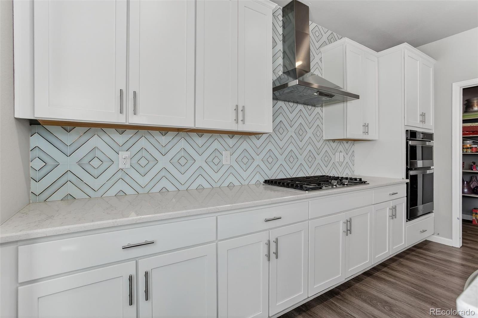 MLS Image #7 for 16746  beaumont boulevard,mead, Colorado