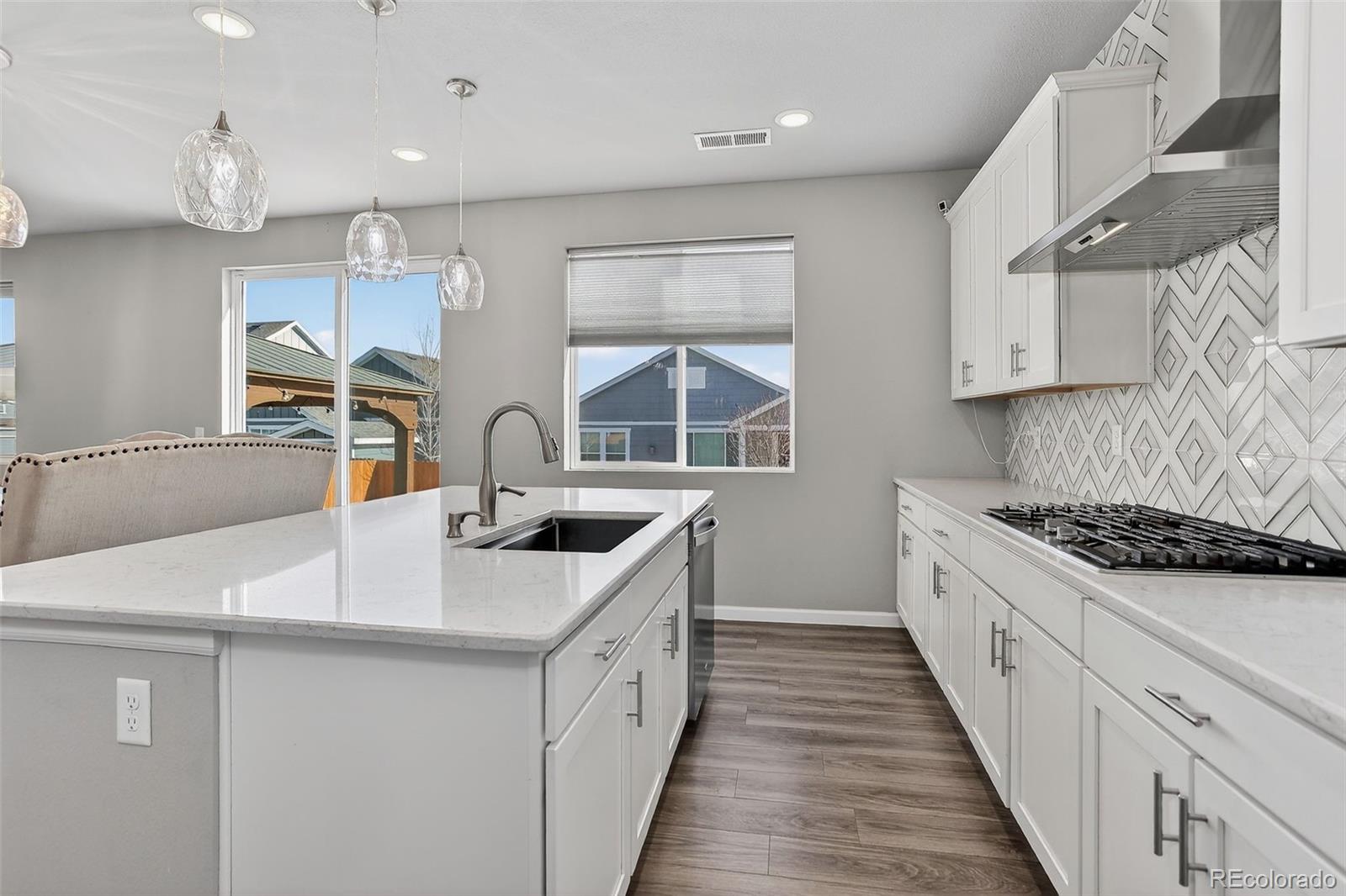 MLS Image #8 for 16746  beaumont boulevard,mead, Colorado