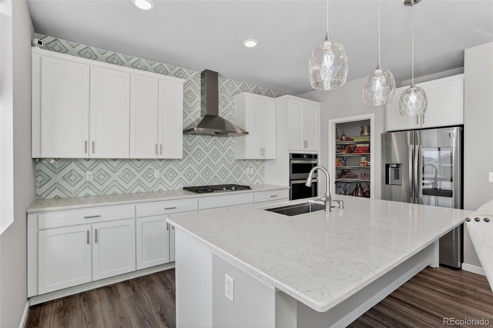 MLS Image #9 for 16746  beaumont boulevard,mead, Colorado