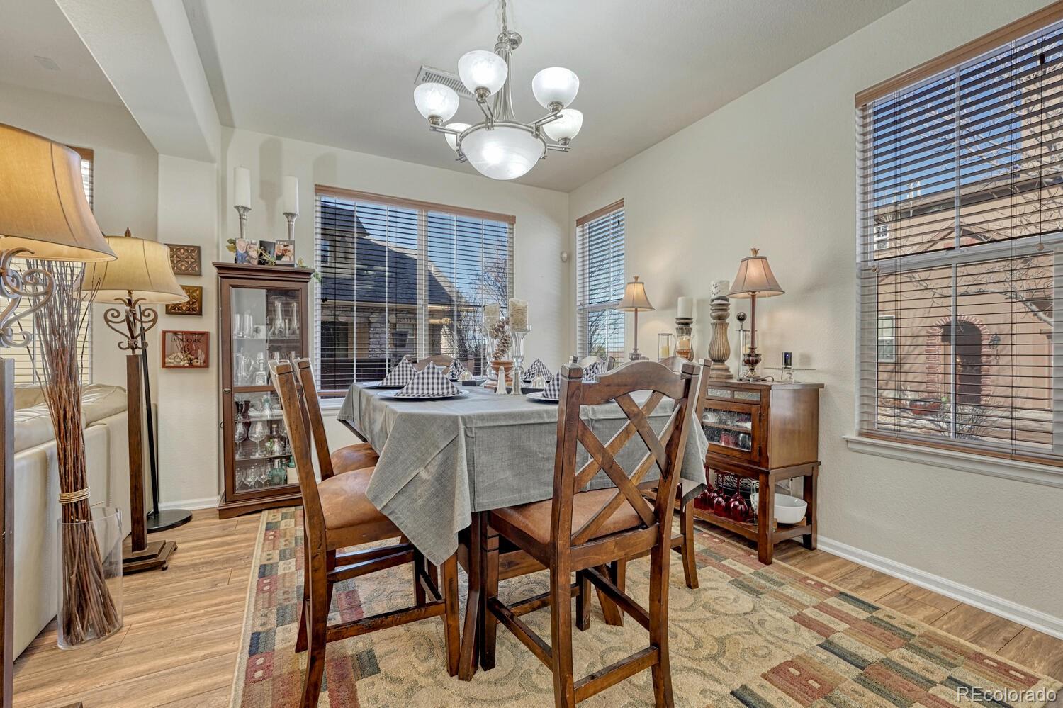 MLS Image #10 for 10535  ashfield street,highlands ranch, Colorado