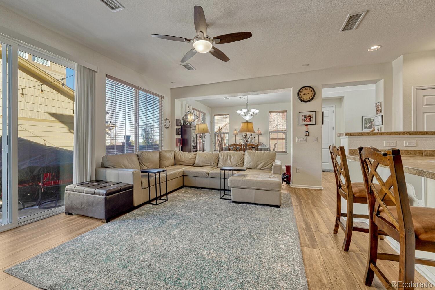 MLS Image #12 for 10535  ashfield street,highlands ranch, Colorado