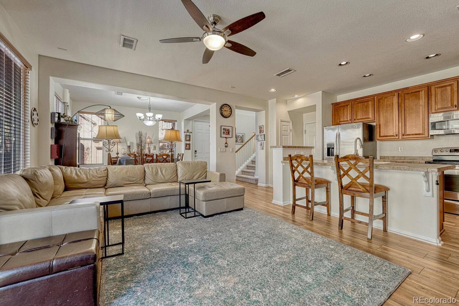 MLS Image #13 for 10535  ashfield street,highlands ranch, Colorado