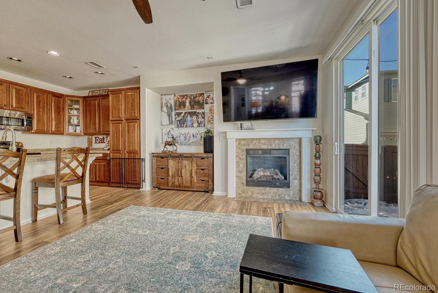 MLS Image #14 for 10535  ashfield street,highlands ranch, Colorado