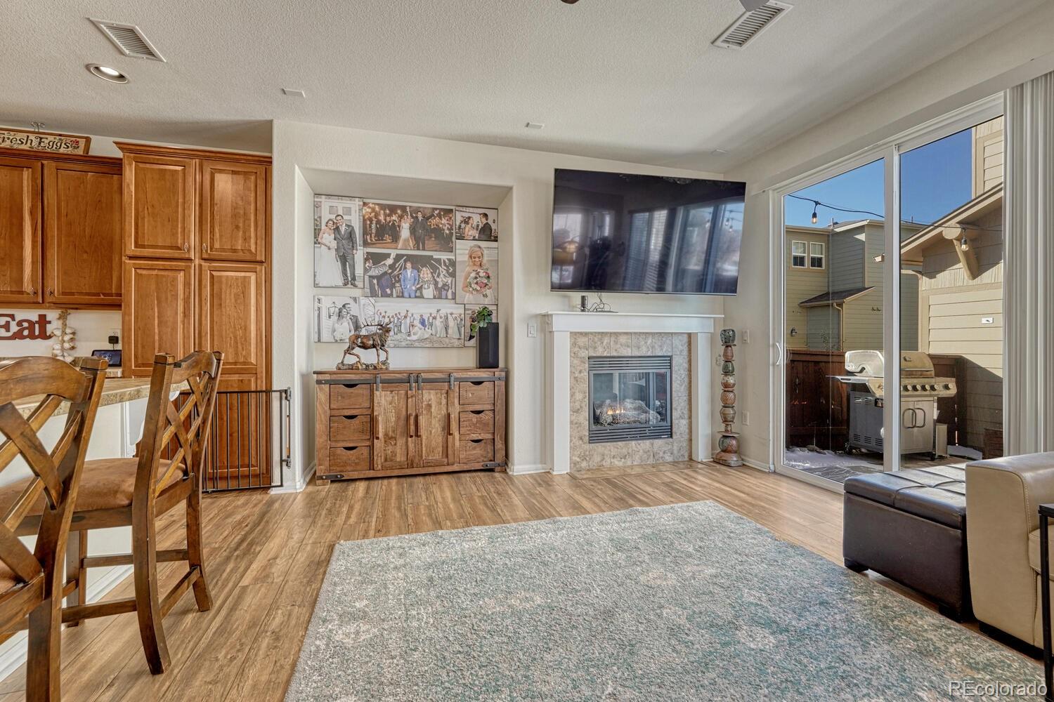 MLS Image #15 for 10535  ashfield street,highlands ranch, Colorado