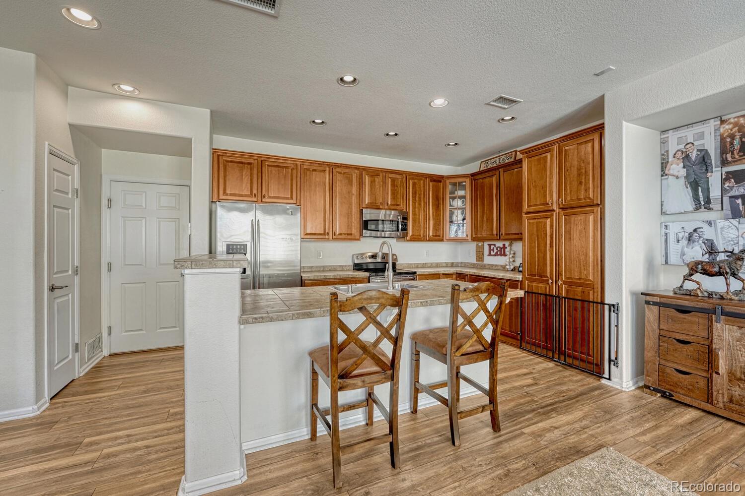 MLS Image #17 for 10535  ashfield street,highlands ranch, Colorado