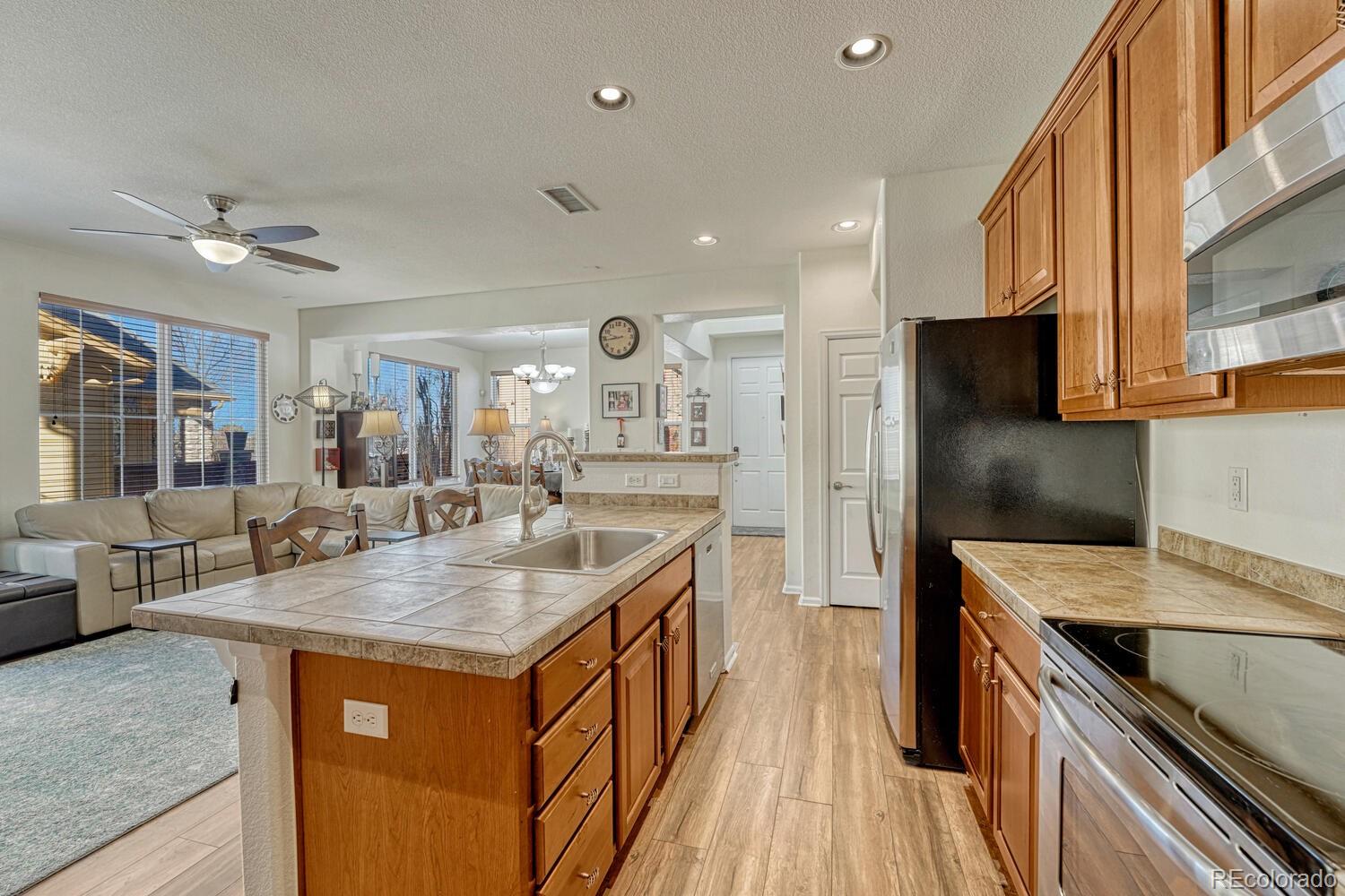 MLS Image #18 for 10535  ashfield street,highlands ranch, Colorado