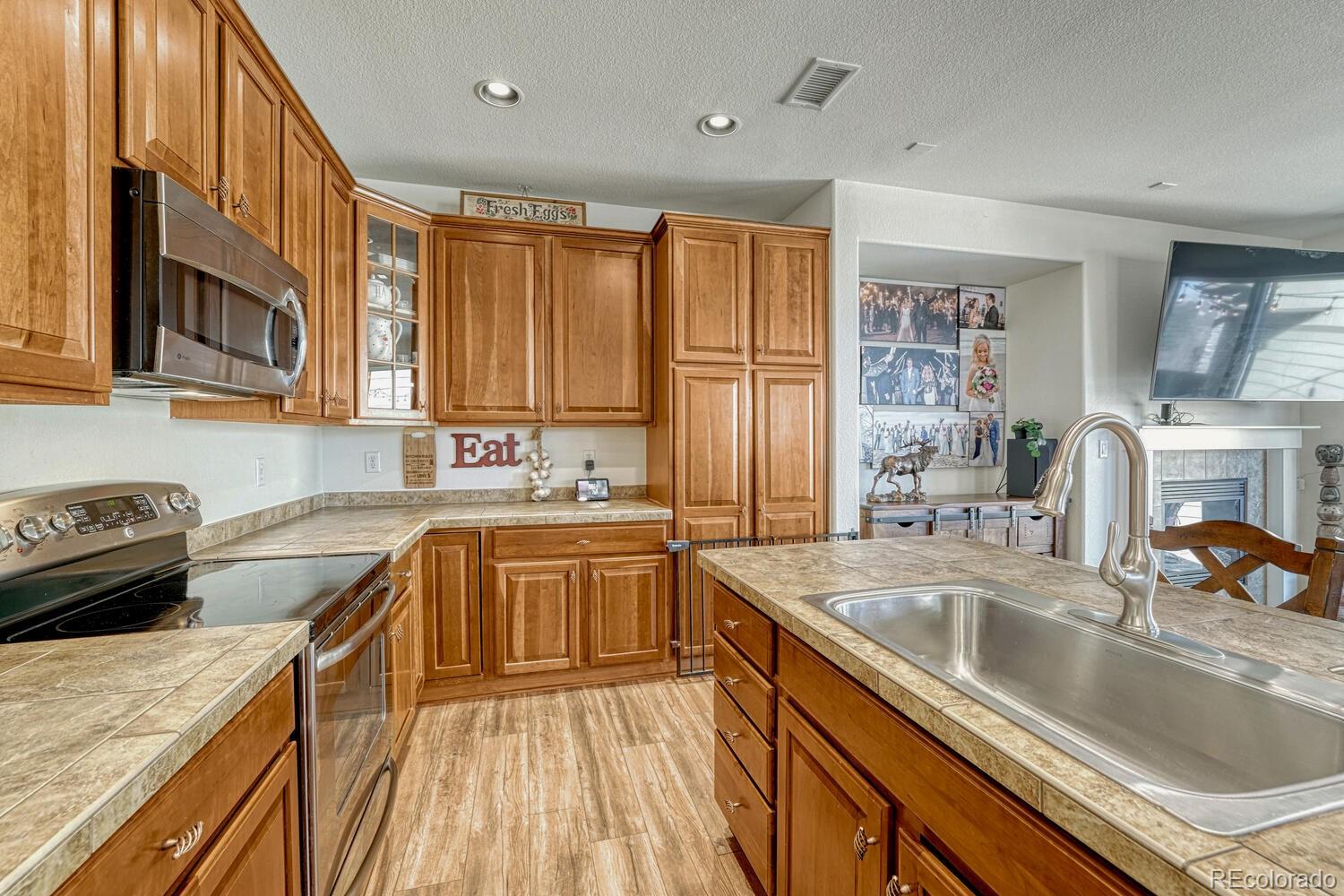 MLS Image #19 for 10535  ashfield street,highlands ranch, Colorado