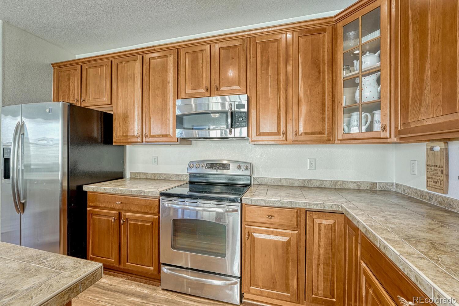MLS Image #20 for 10535  ashfield street,highlands ranch, Colorado
