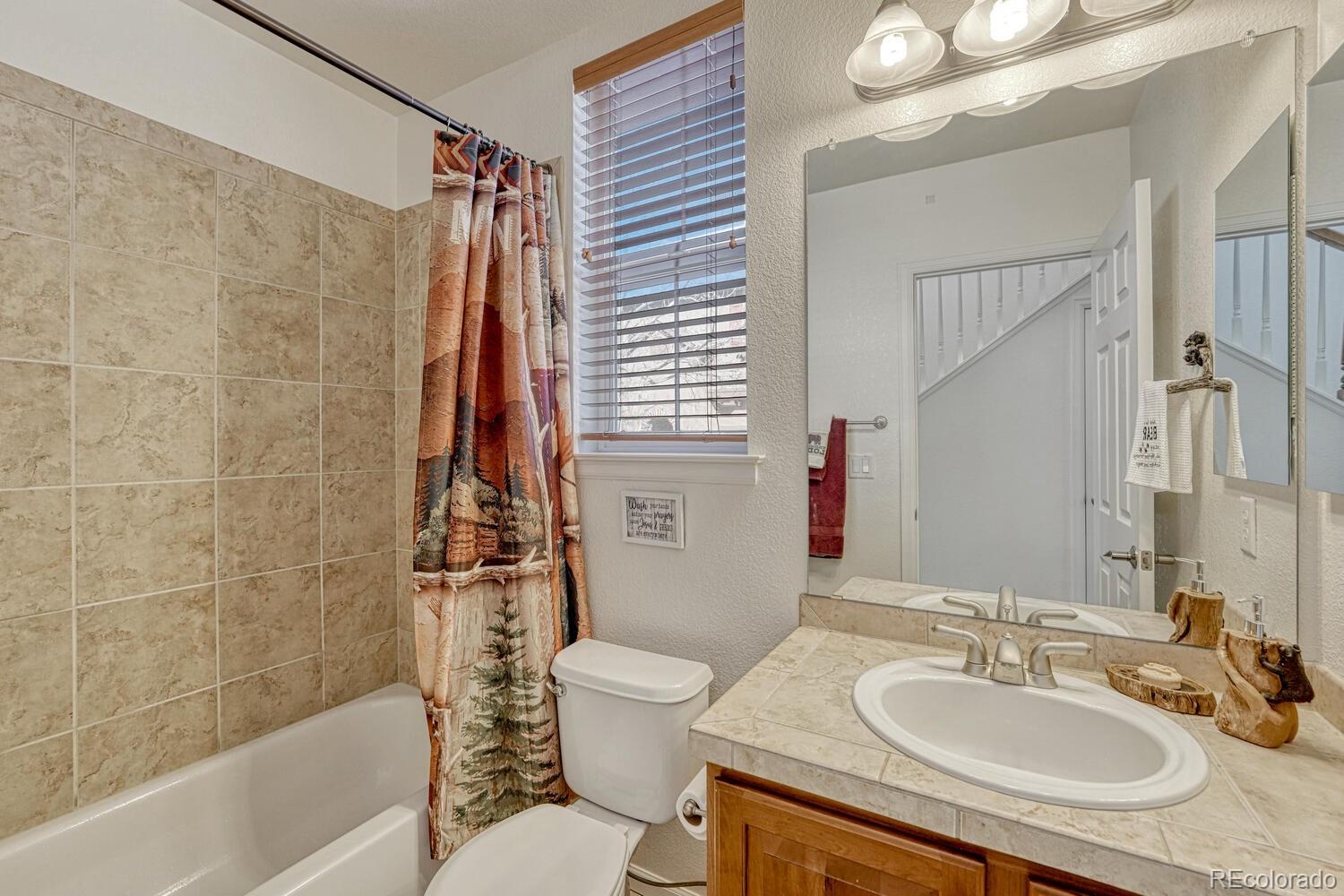 MLS Image #21 for 10535  ashfield street,highlands ranch, Colorado