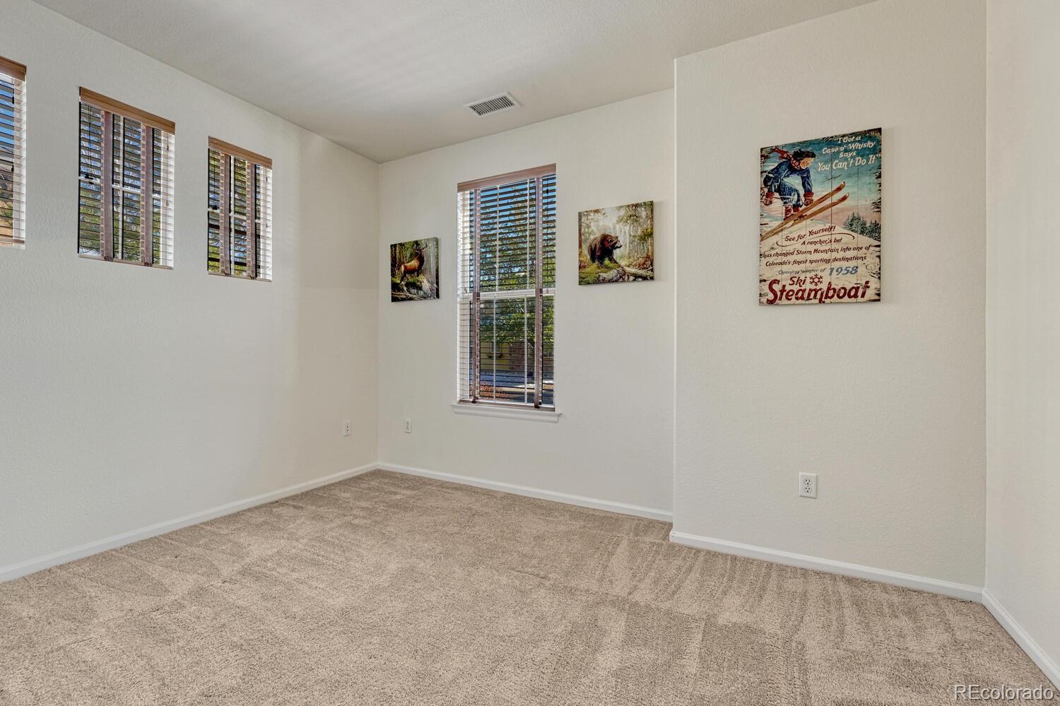 MLS Image #22 for 10535  ashfield street,highlands ranch, Colorado