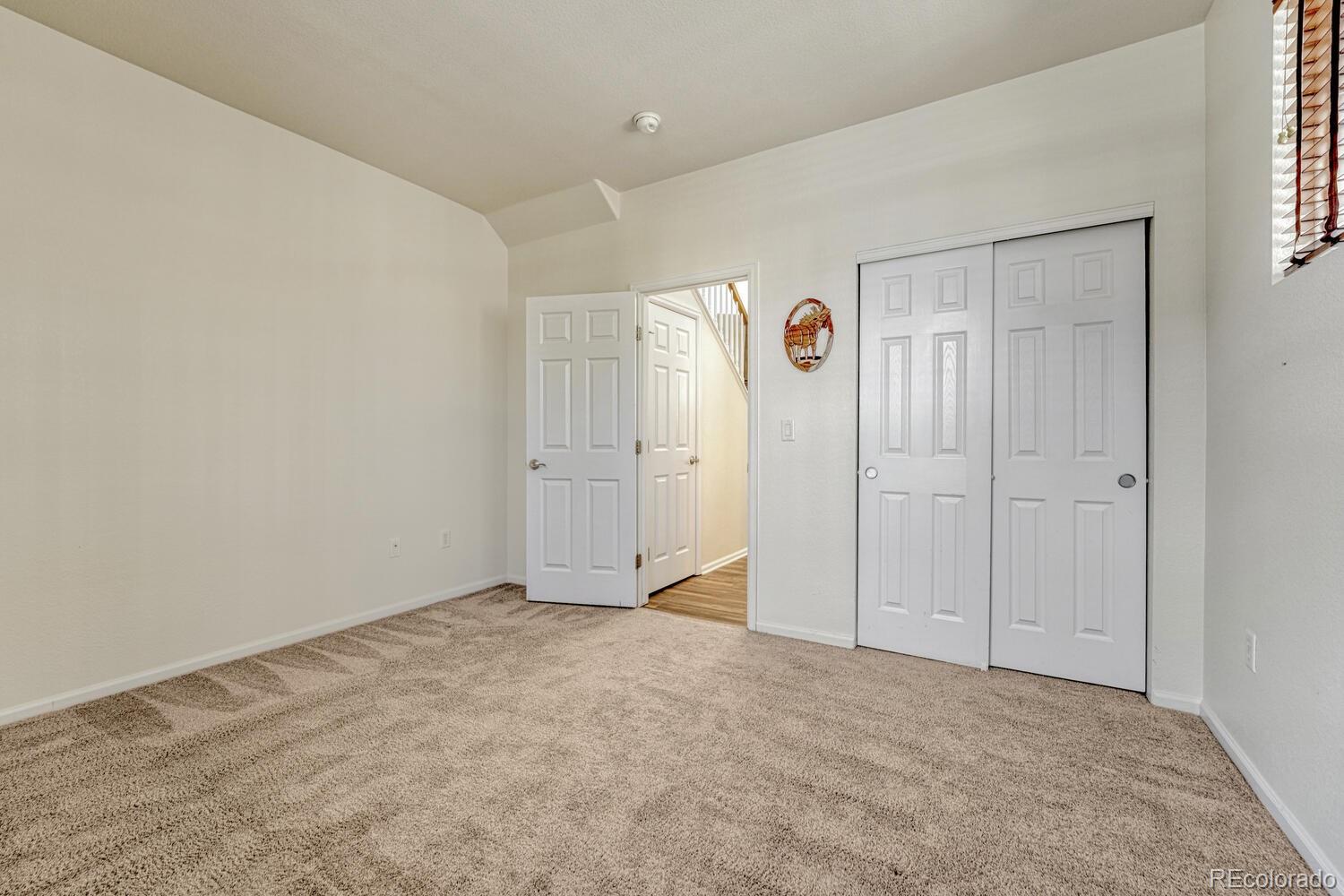 MLS Image #23 for 10535  ashfield street,highlands ranch, Colorado