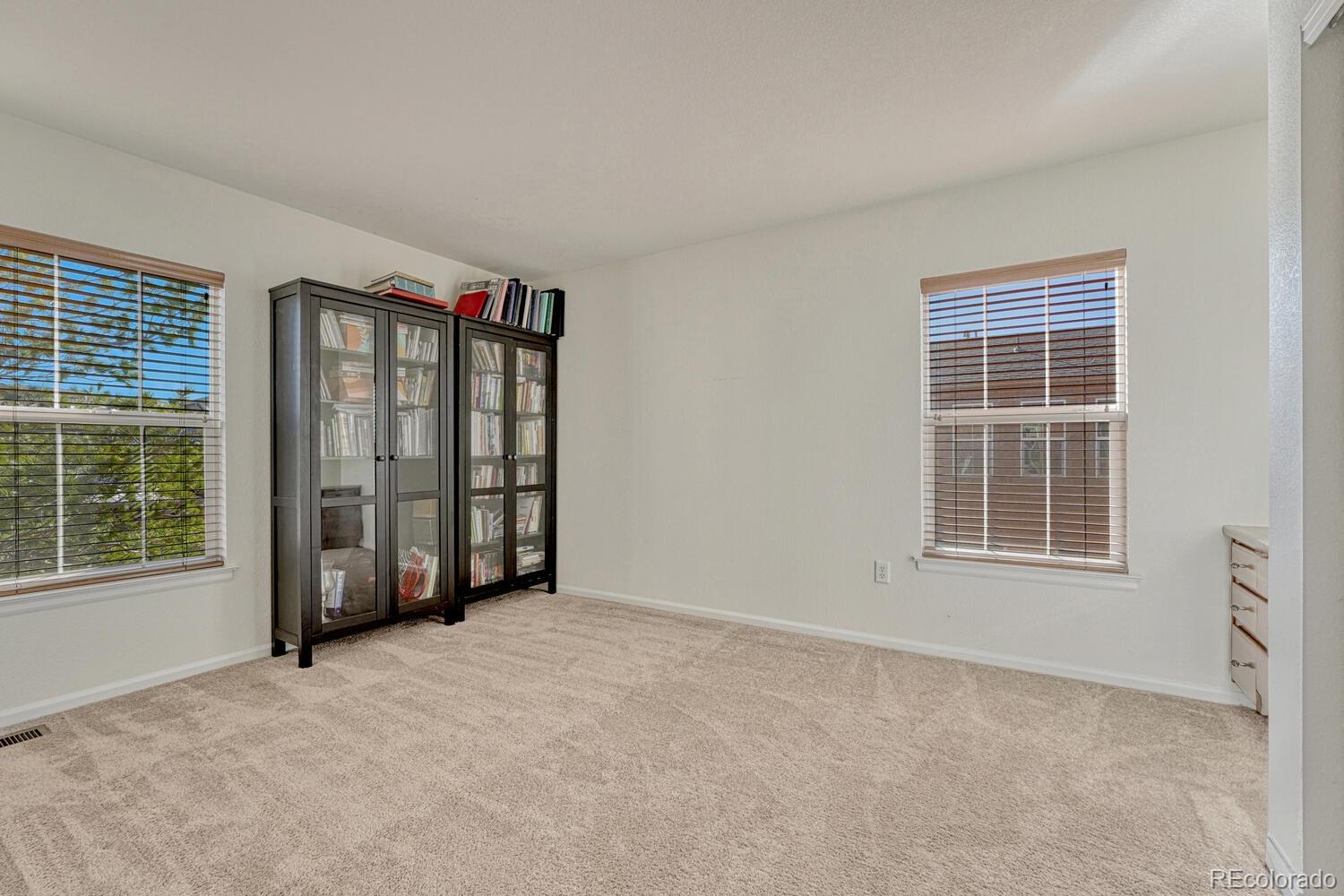 MLS Image #24 for 10535  ashfield street,highlands ranch, Colorado