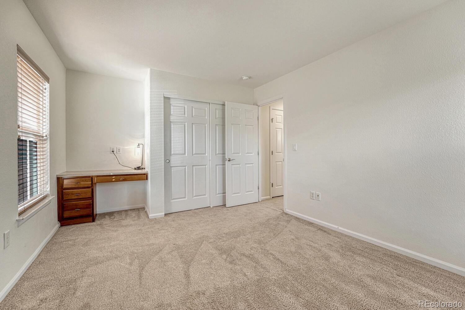 MLS Image #25 for 10535  ashfield street,highlands ranch, Colorado